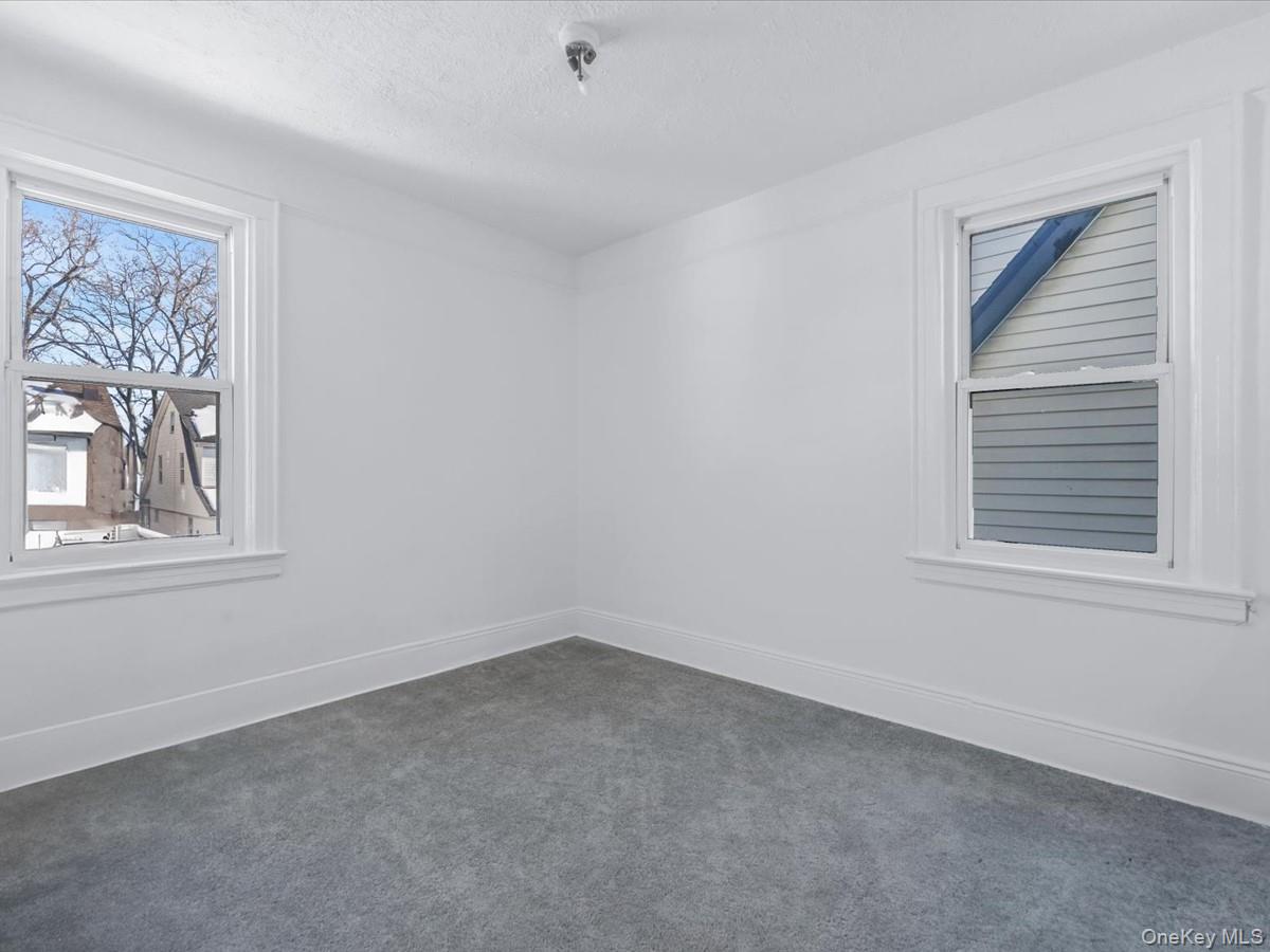 #19 photo, 88-19 215th Street, Queens Village , NY 11427