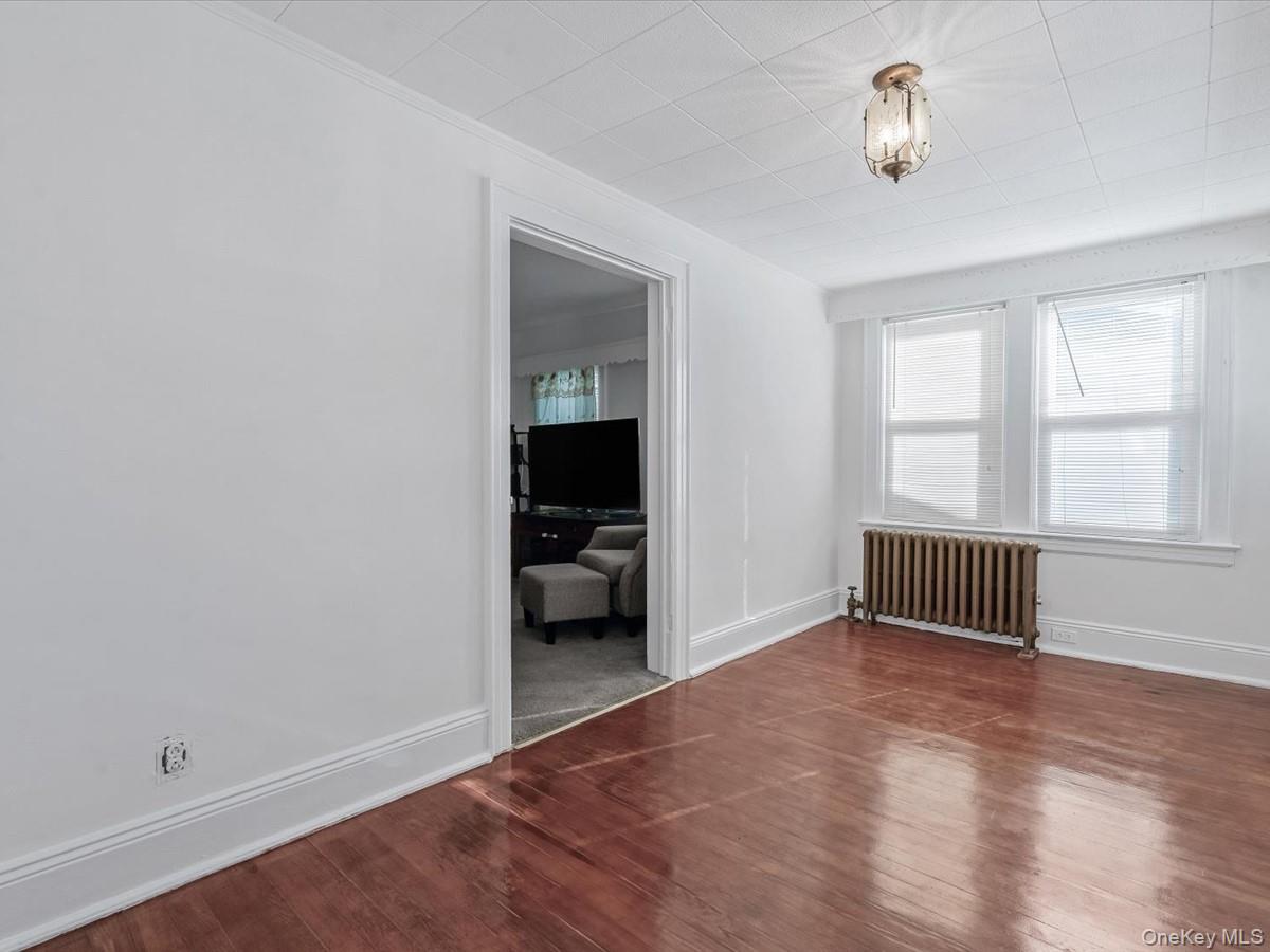 #5 photo, 88-19 215th Street, Queens Village , NY 11427