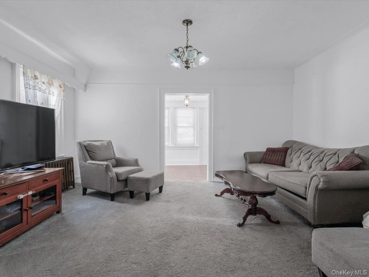 #8 photo, 88-19 215th Street, Queens Village , NY 11427