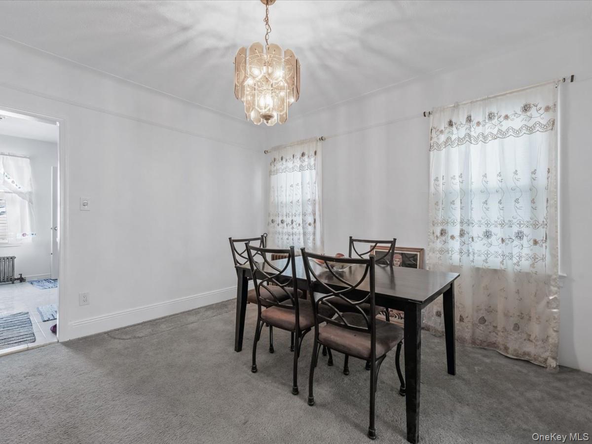 #9 photo, 88-19 215th Street, Queens Village , NY 11427