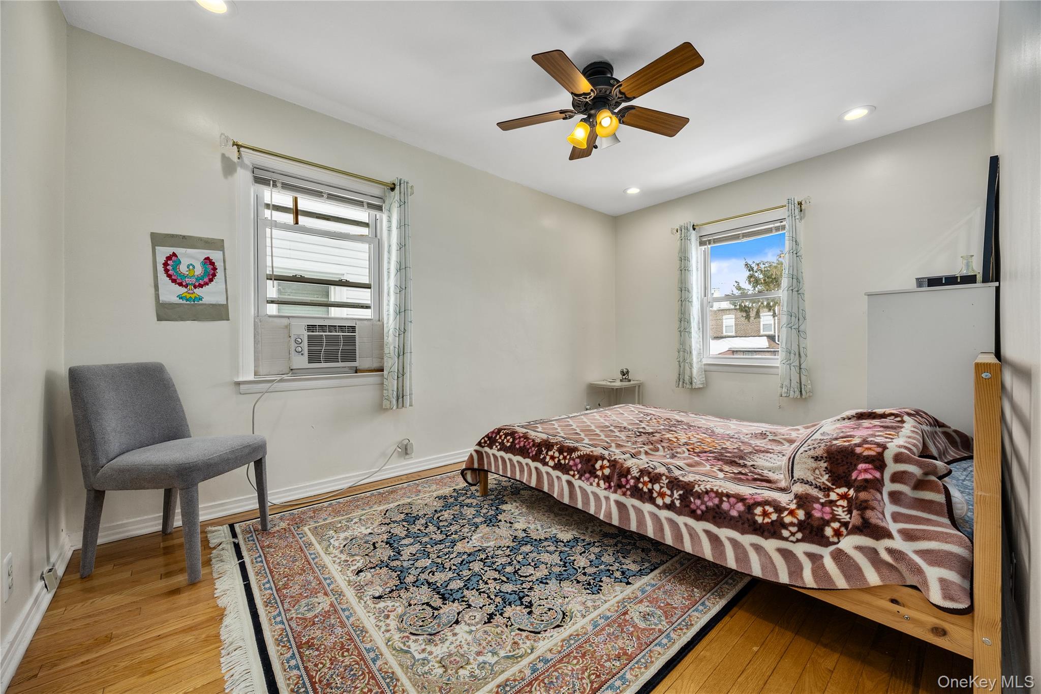 #10 photo, 7717 85th Street, Glendale , NY 11385