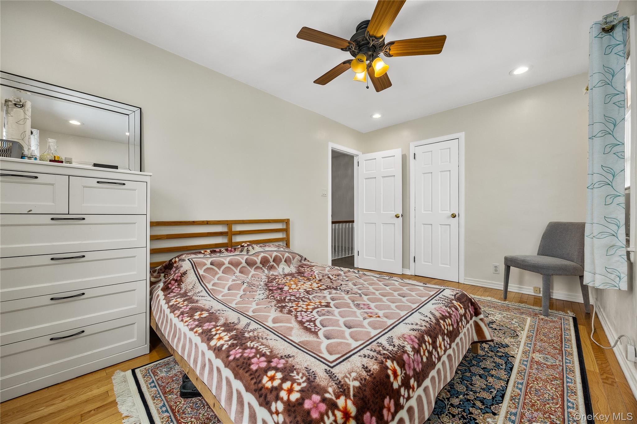 #11 photo, 7717 85th Street, Glendale , NY 11385