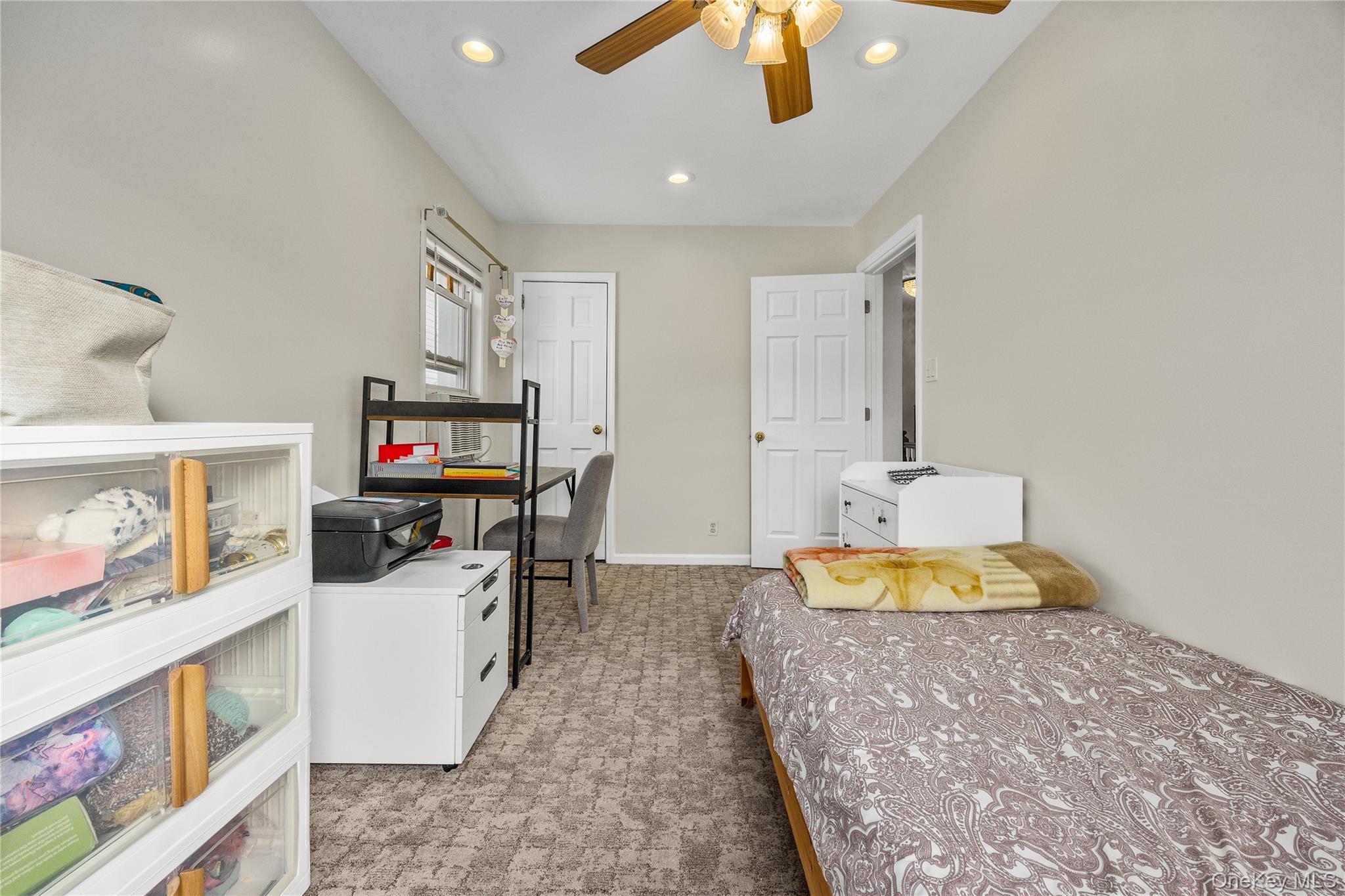 #13 photo, 7717 85th Street, Glendale , NY 11385