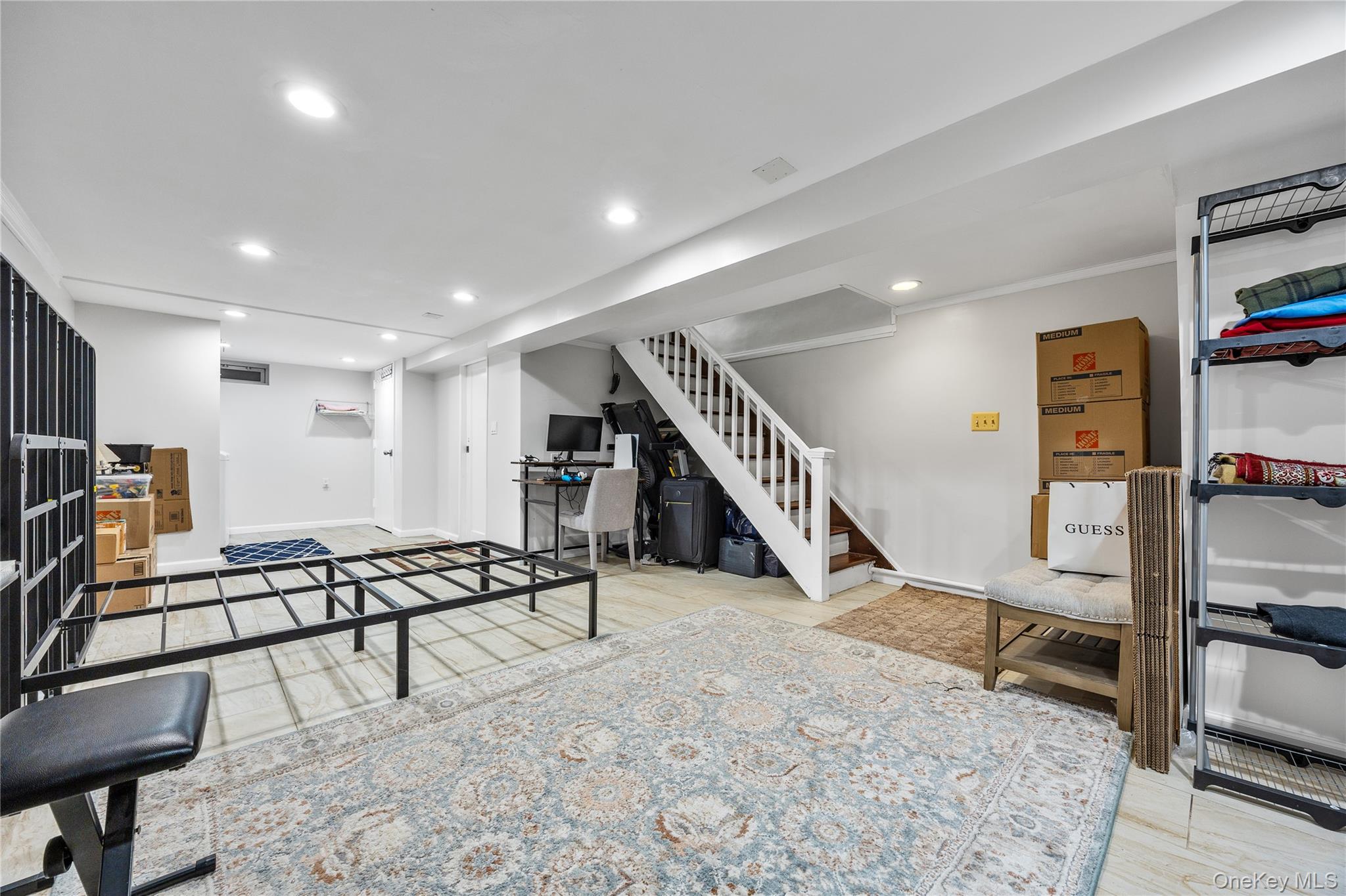 #16 photo, 7717 85th Street, Glendale , NY 11385