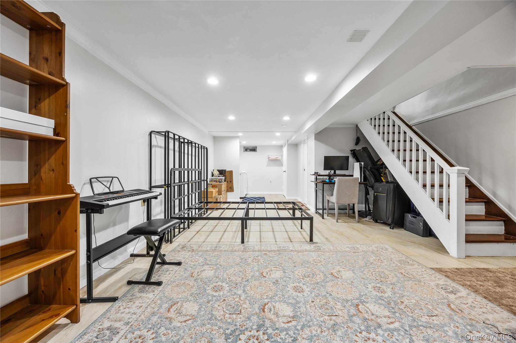 #17 photo, 7717 85th Street, Glendale , NY 11385