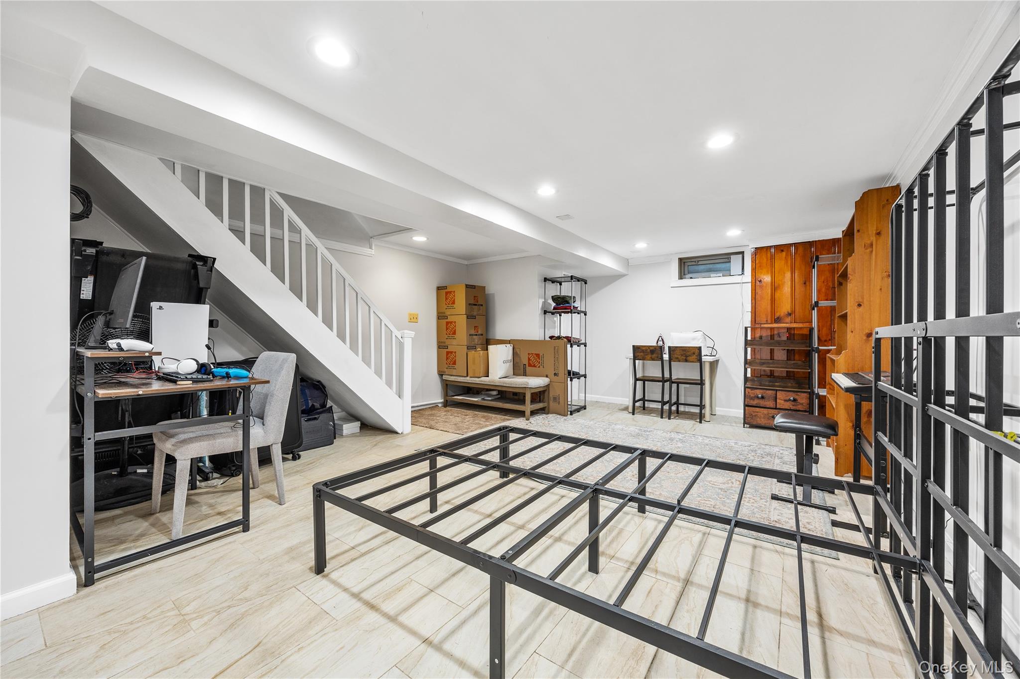 #18 photo, 7717 85th Street, Glendale , NY 11385