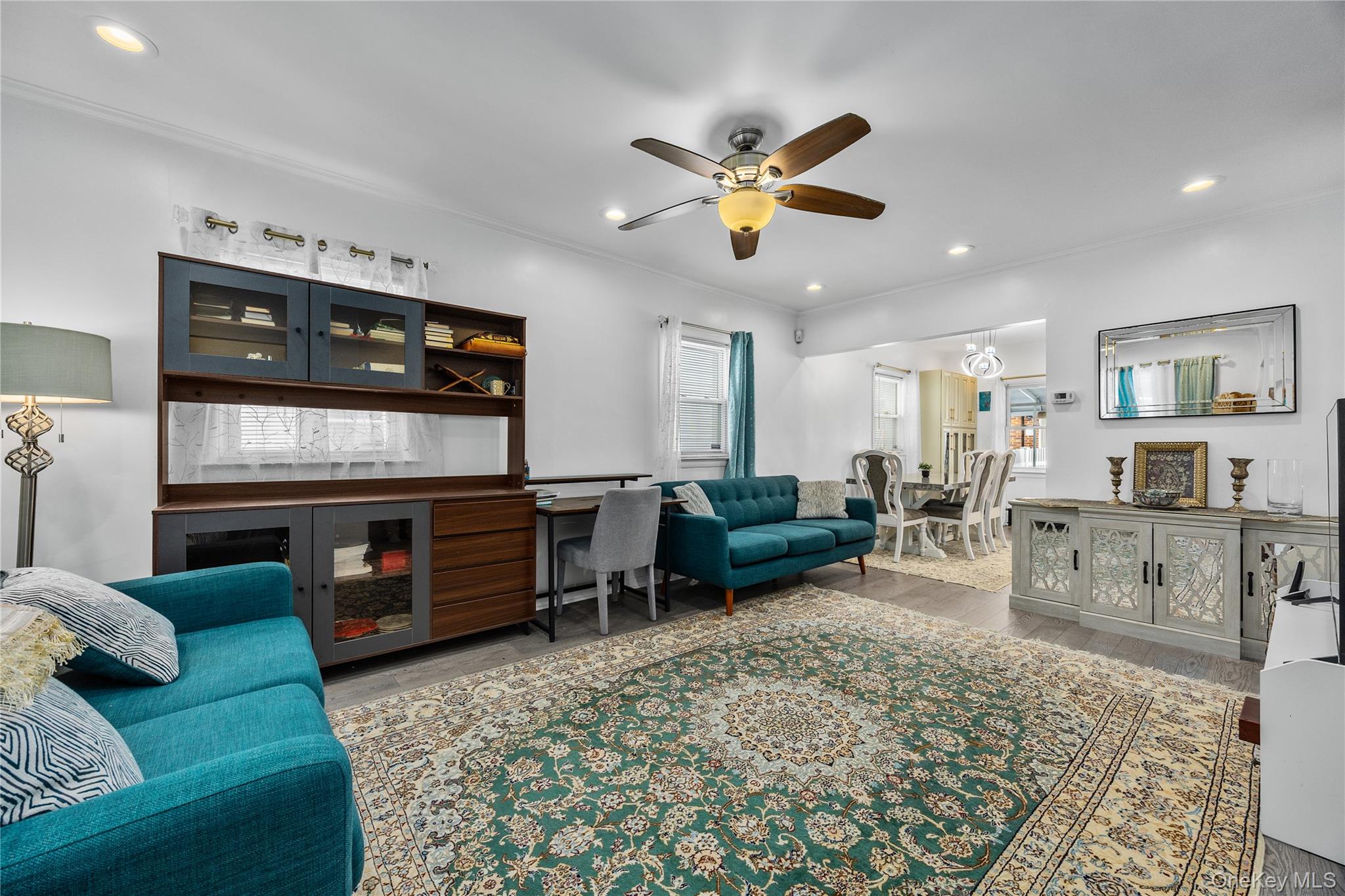 #2 photo, 7717 85th Street, Glendale , NY 11385