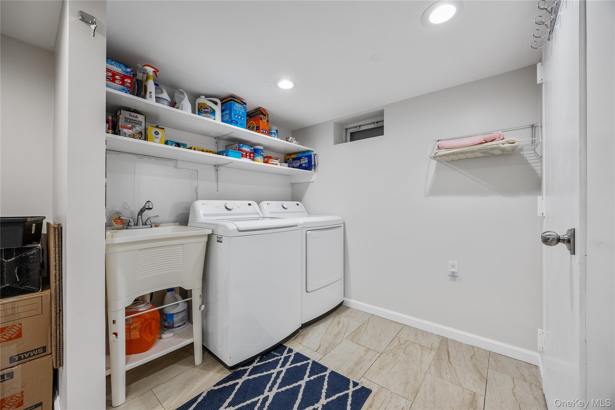 #20 photo, 7717 85th Street, Glendale , NY 11385