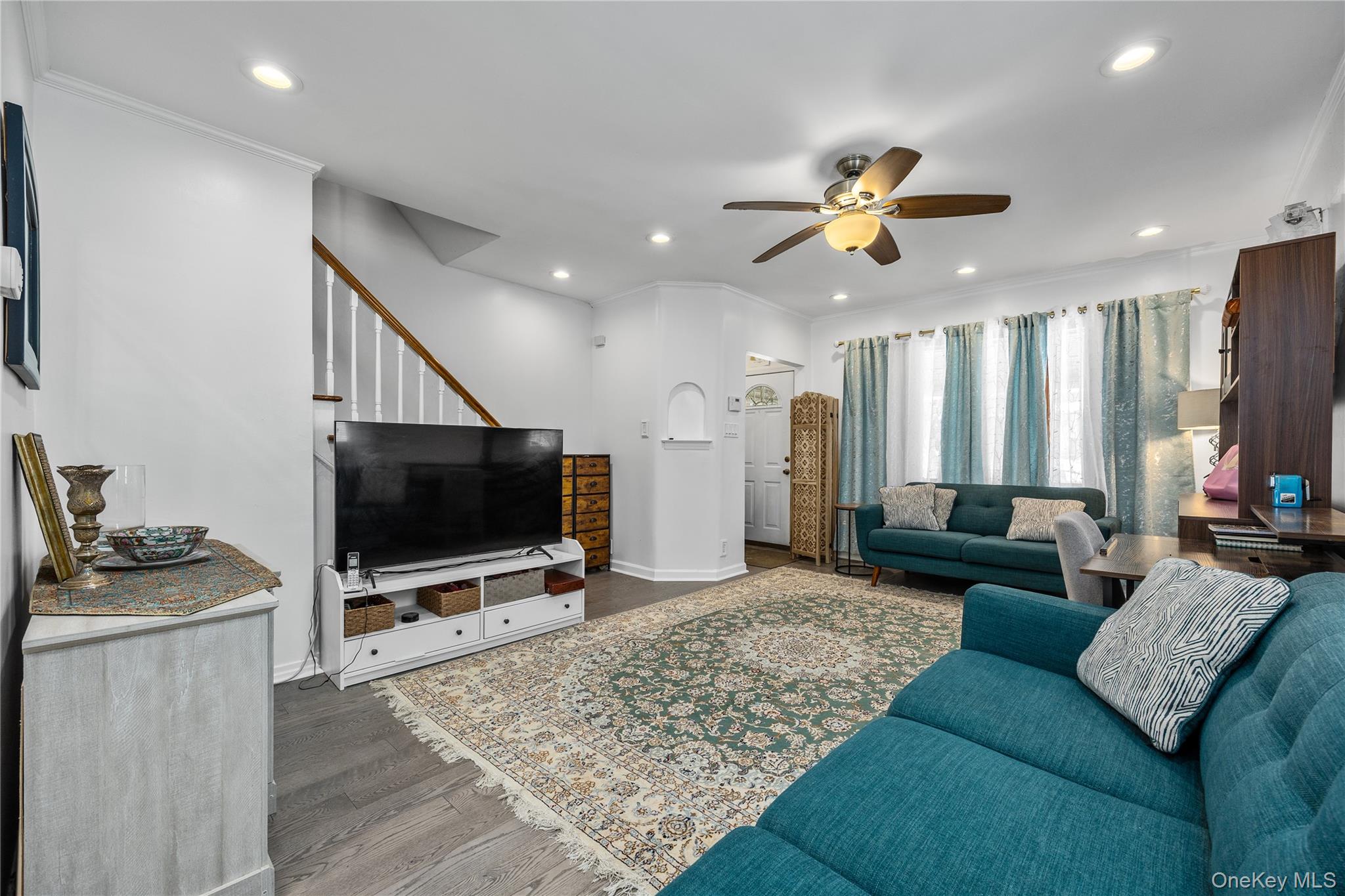 #4 photo, 7717 85th Street, Glendale , NY 11385