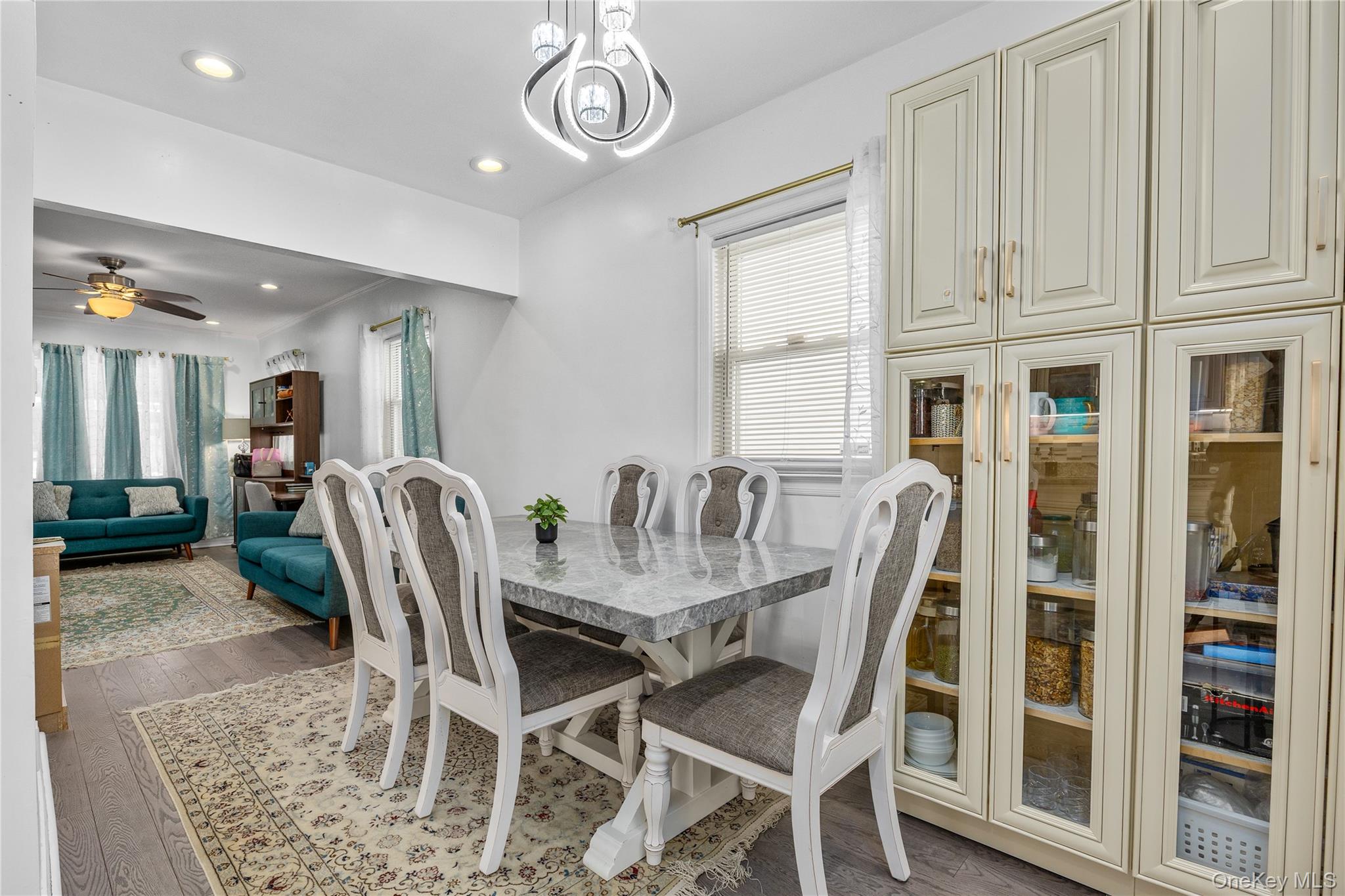 #5 photo, 7717 85th Street, Glendale , NY 11385