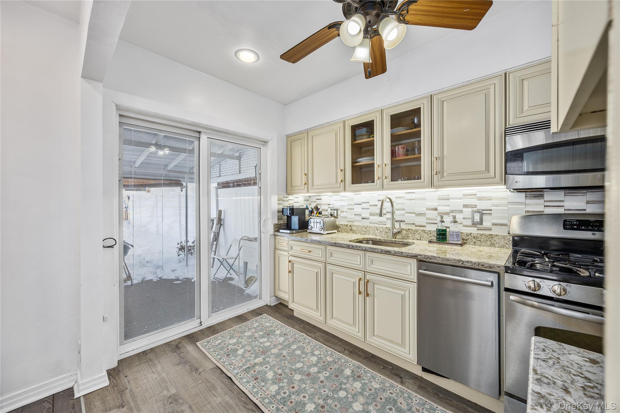 #7 photo, 7717 85th Street, Glendale , NY 11385