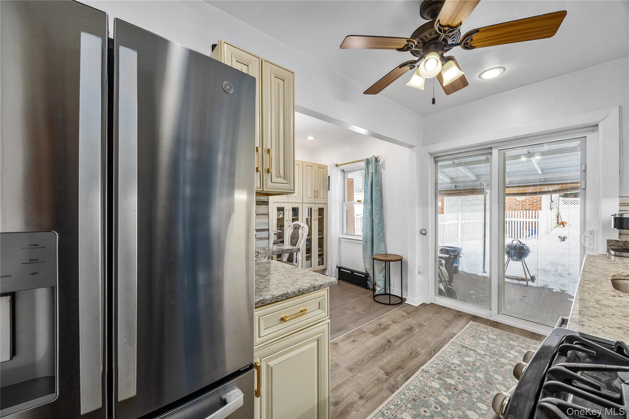 #8 photo, 7717 85th Street, Glendale , NY 11385