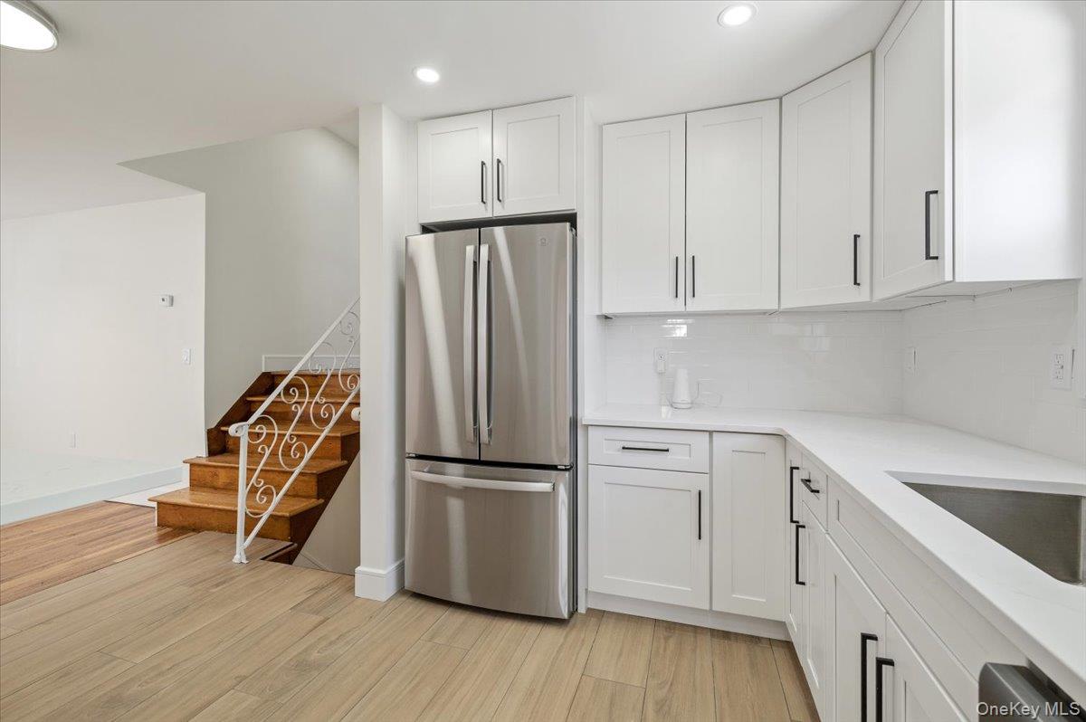 #14 photo, 23 Peters Avenue, नासाउ काउंटी Hempstead , NY 11550