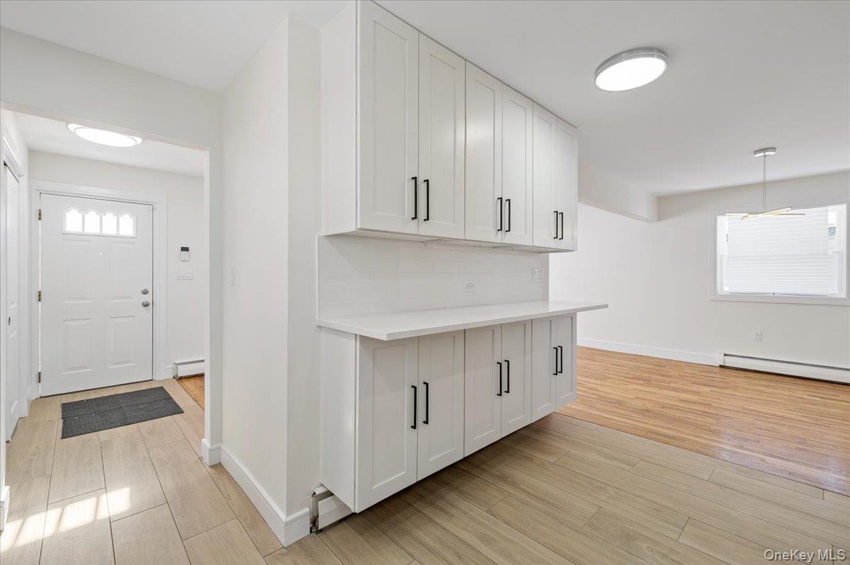 #15 photo, 23 Peters Avenue, नासाउ काउंटी Hempstead , NY 11550