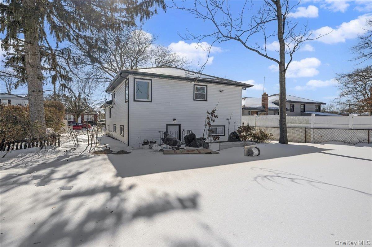 #2 photo, 23 Peters Avenue, नासाउ काउंटी Hempstead , NY 11550