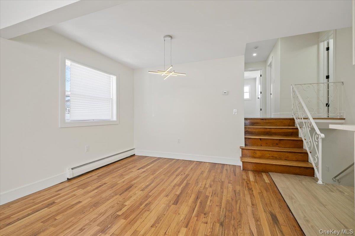 #8 photo, 23 Peters Avenue, नासाउ काउंटी Hempstead , NY 11550