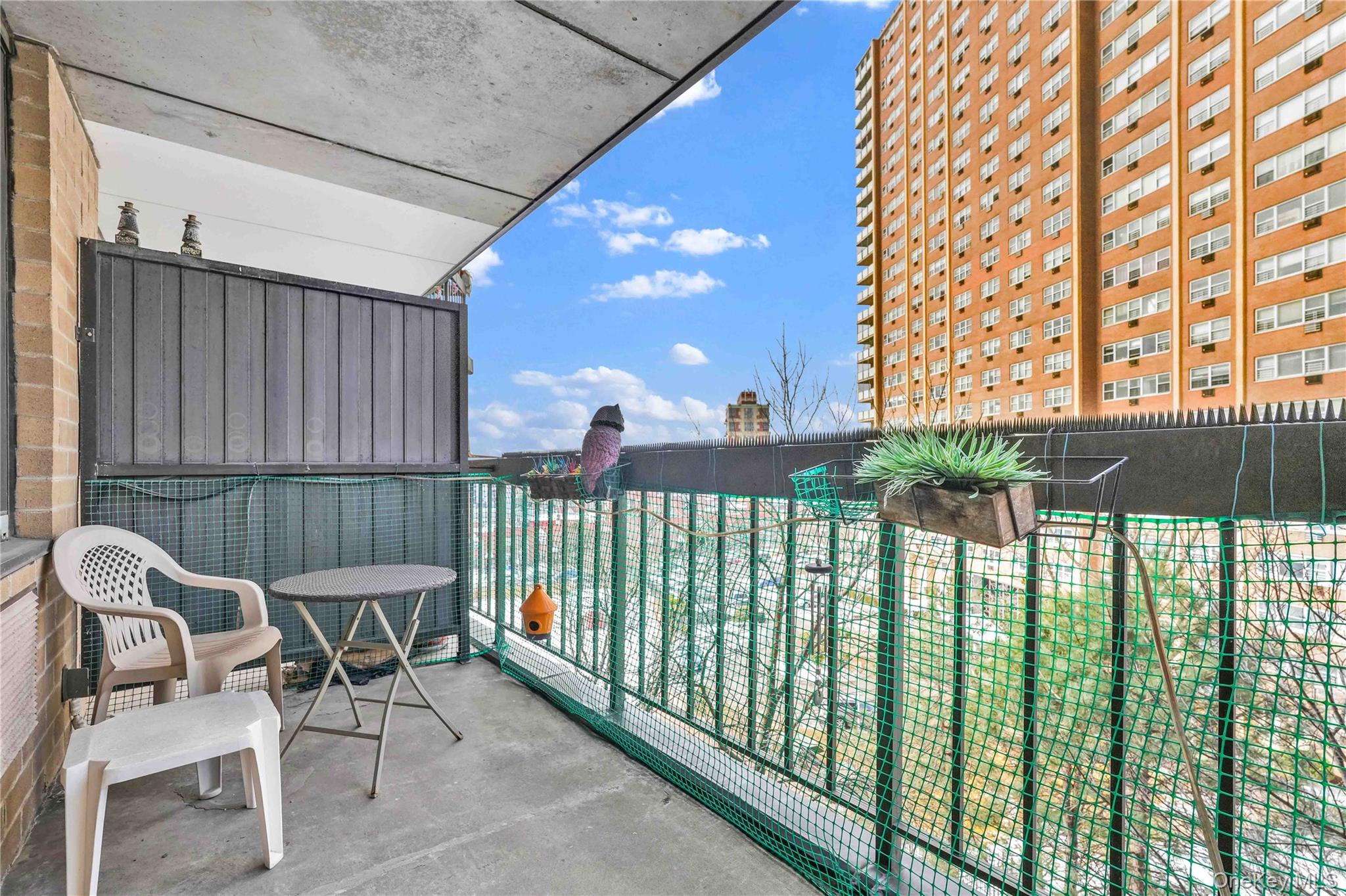 #10 photo, 138-35 Elder Avenue, Куинс ‖ Flushing , NY 11355