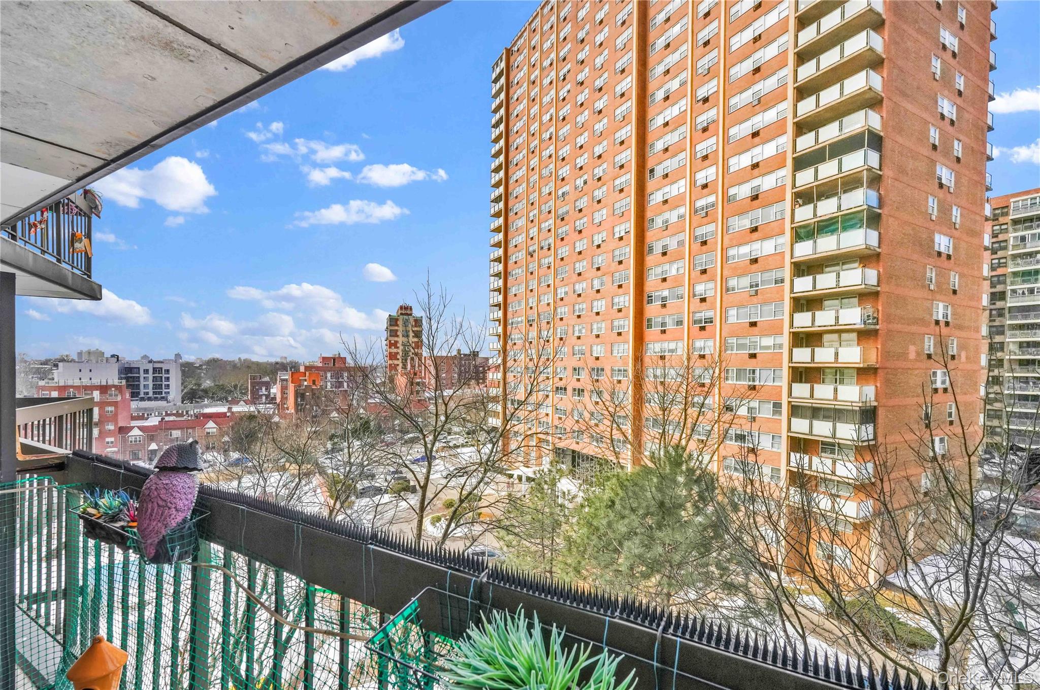 #11 photo, 138-35 Elder Avenue, Куинс ‖ Flushing , NY 11355