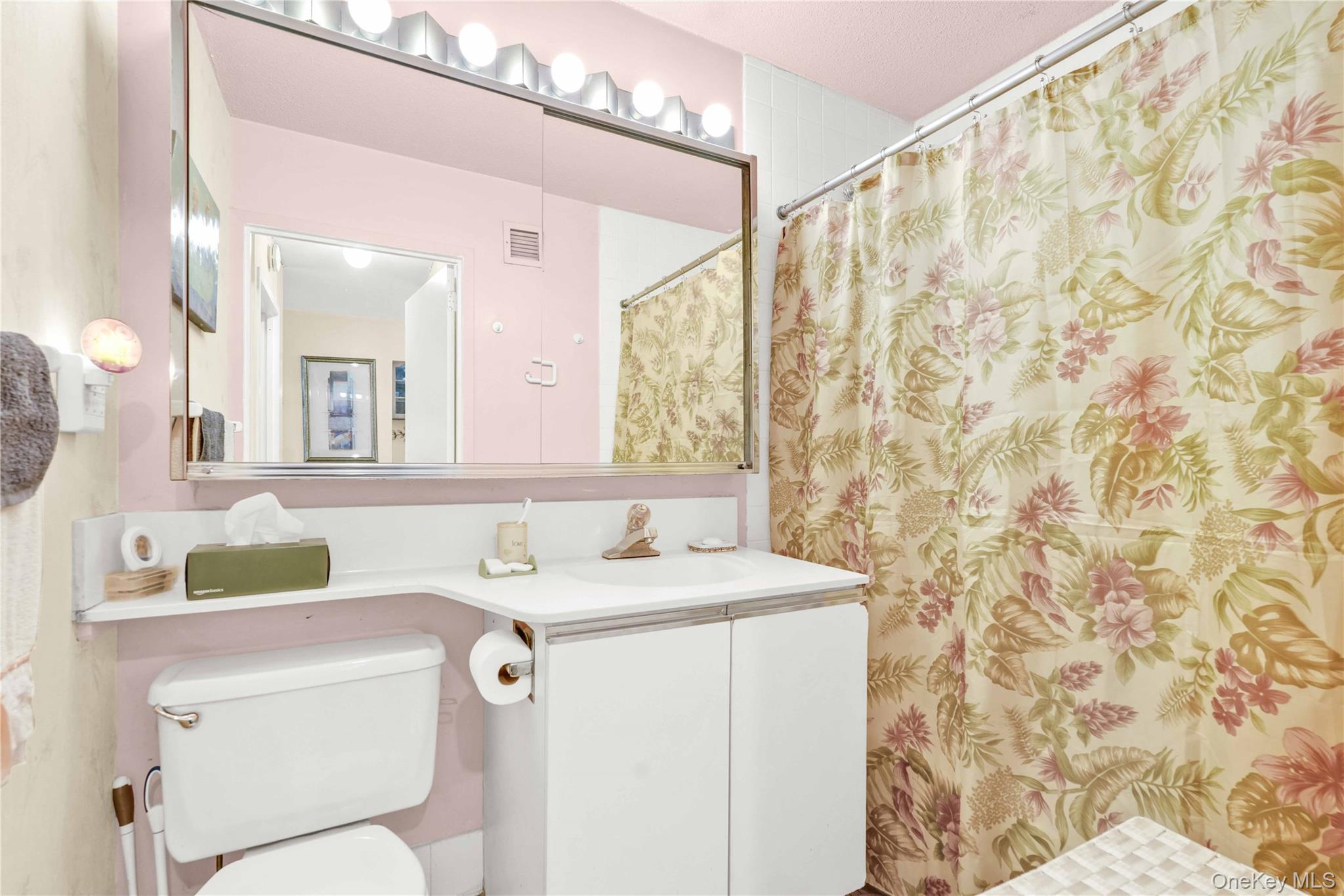 #12 photo, 138-35 Elder Avenue, Куинс ‖ Flushing , NY 11355