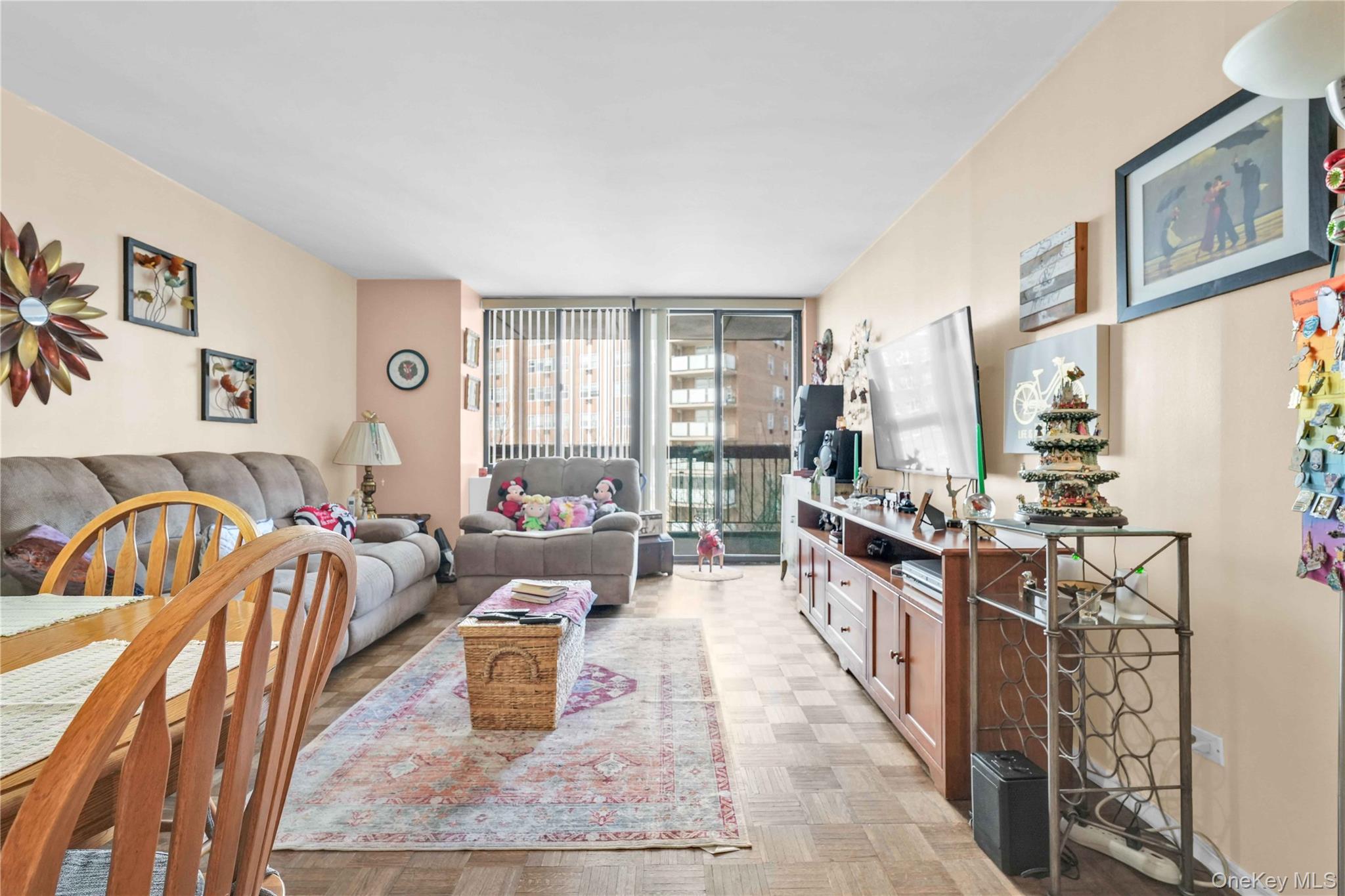 #3 photo, 138-35 Elder Avenue, Куинс ‖ Flushing , NY 11355