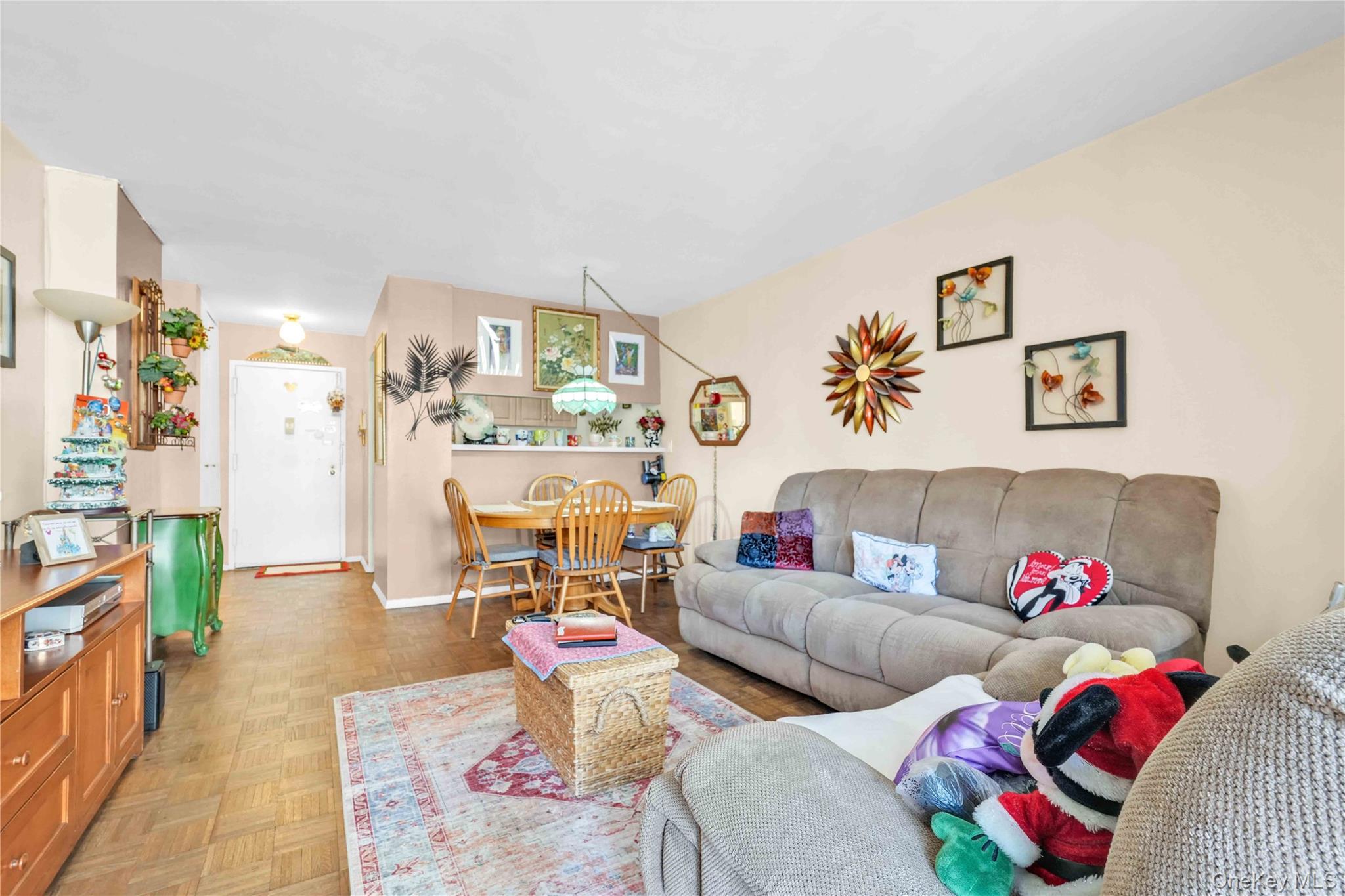 #4 photo, 138-35 Elder Avenue, Куинс ‖ Flushing , NY 11355