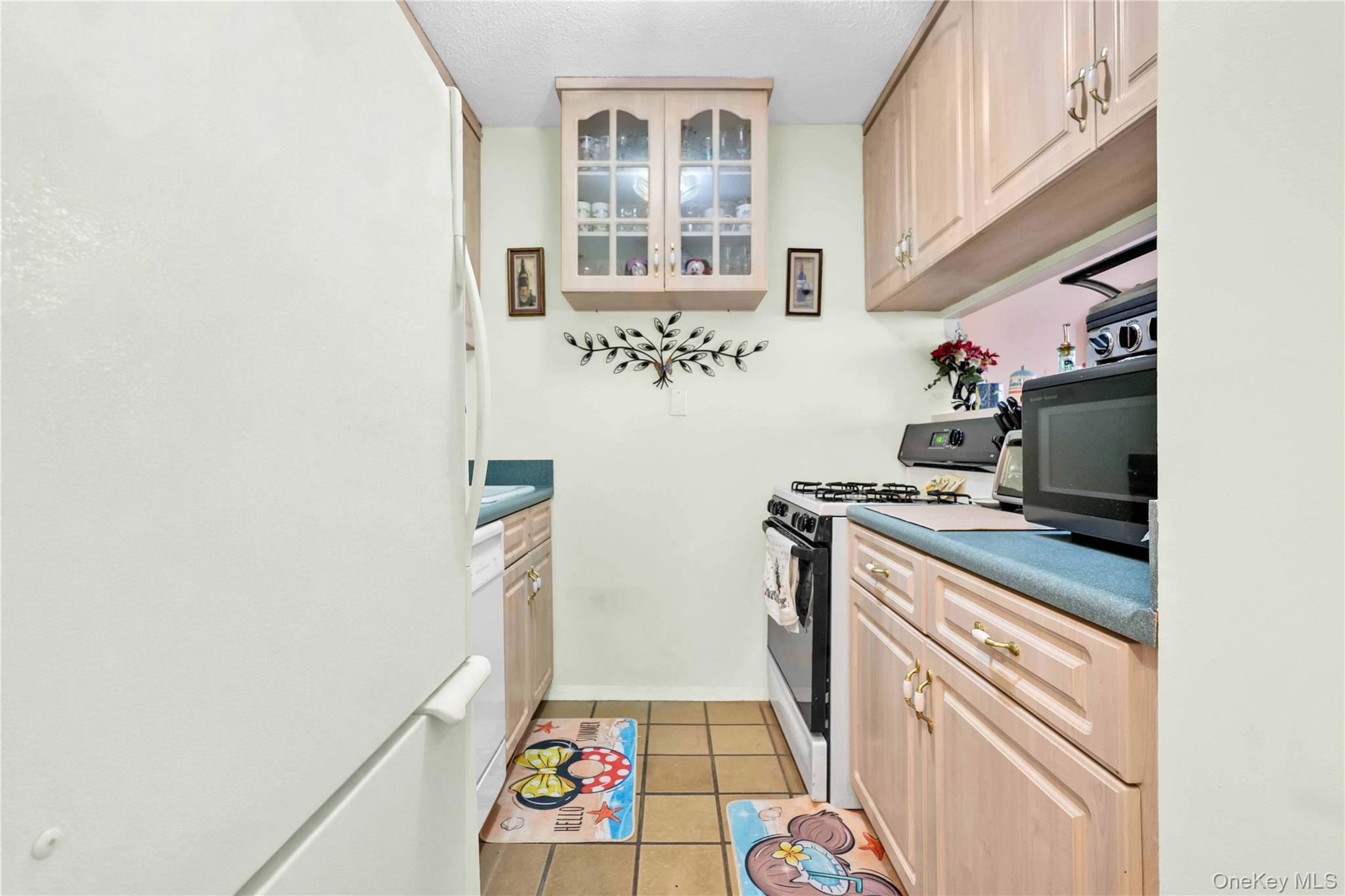 #5 photo, 138-35 Elder Avenue, Куинс ‖ Flushing , NY 11355