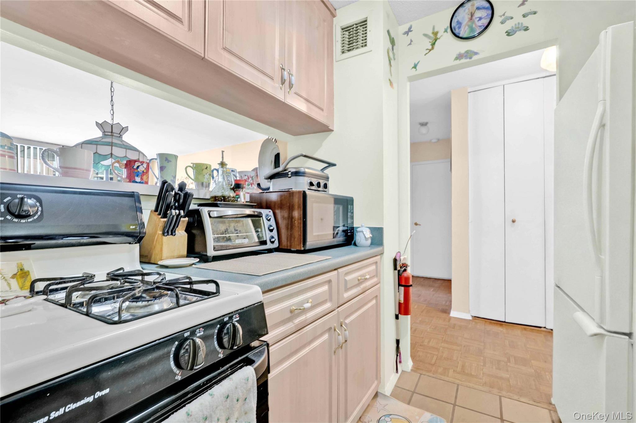 #7 photo, 138-35 Elder Avenue, Куинс ‖ Flushing , NY 11355