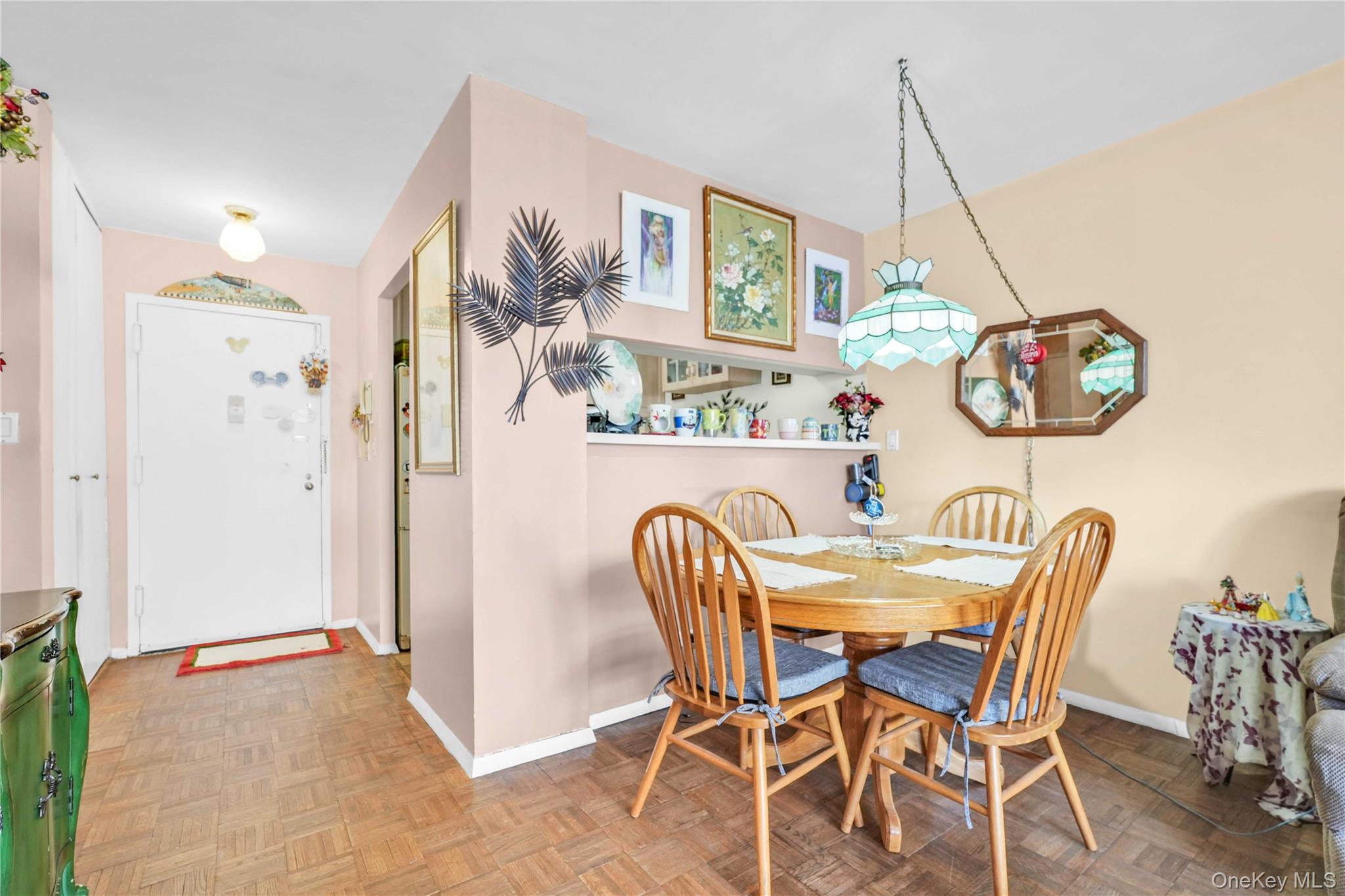 #8 photo, 138-35 Elder Avenue, Куинс ‖ Flushing , NY 11355