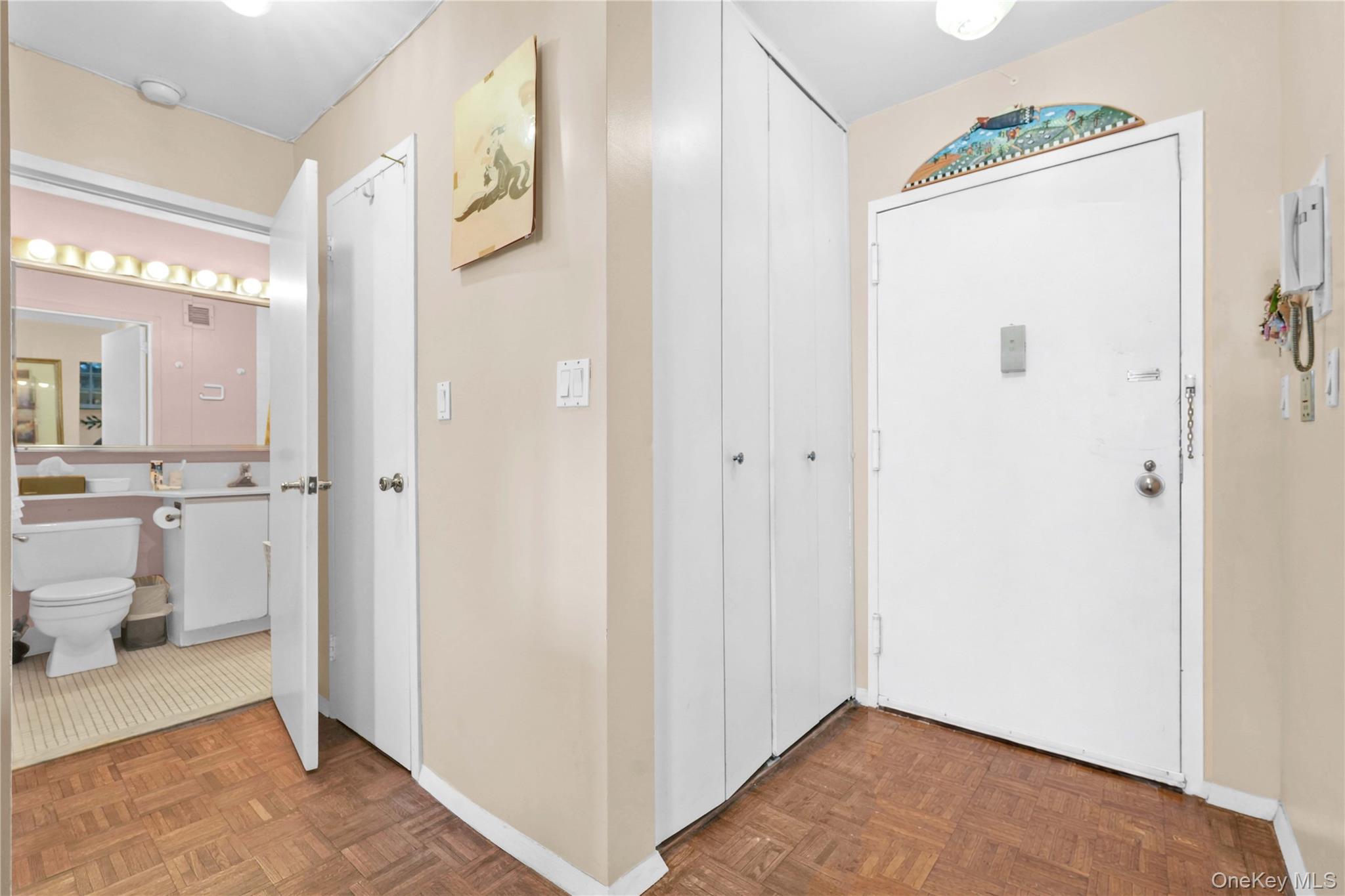 #9 photo, 138-35 Elder Avenue, Куинс ‖ Flushing , NY 11355