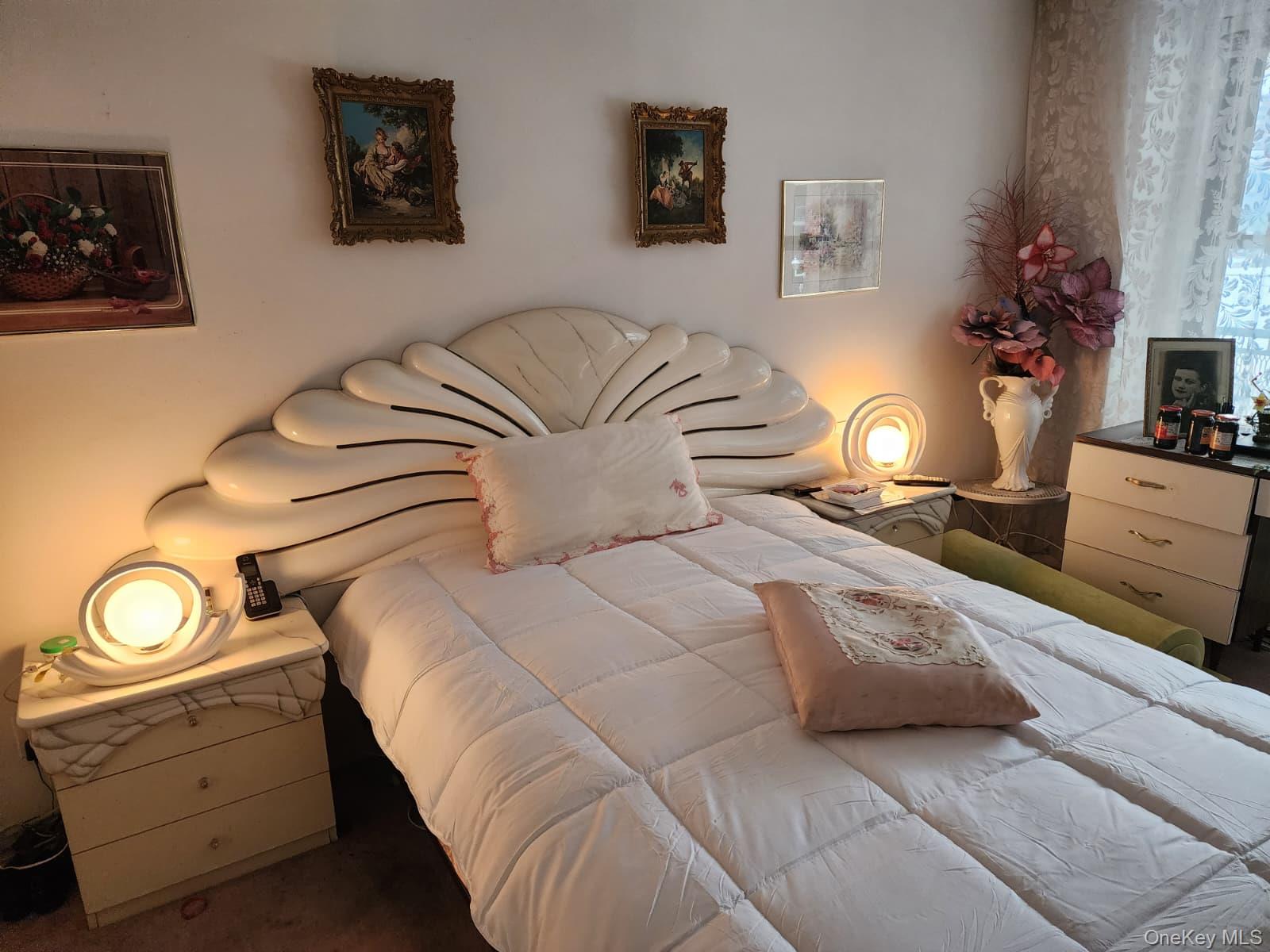 #10 photo, 61-45 98th Street, كوينز Rego Park , NY 11374