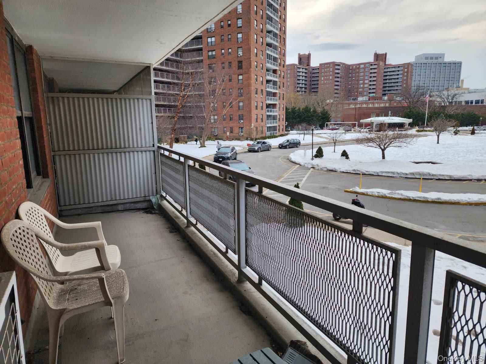#12 photo, 61-45 98th Street, كوينز Rego Park , NY 11374