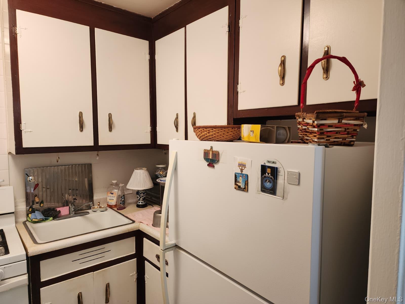 #8 photo, 61-45 98th Street, كوينز Rego Park , NY 11374