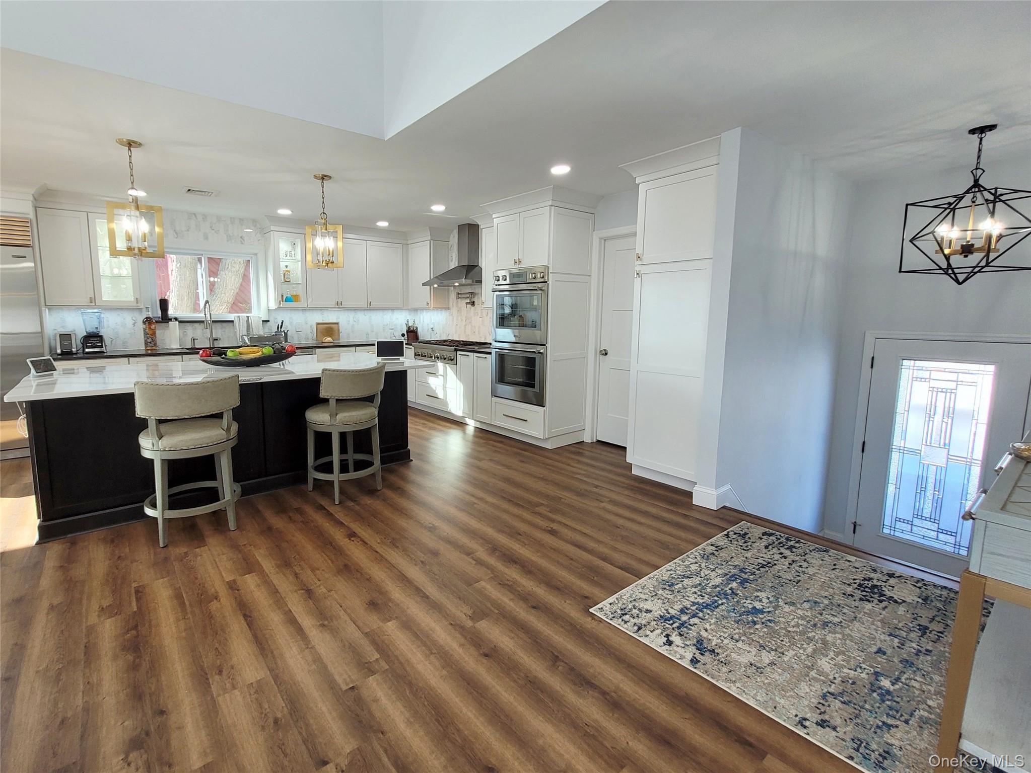 #11 photo, 702 Fishermans Road, Baldwin , NY 11510