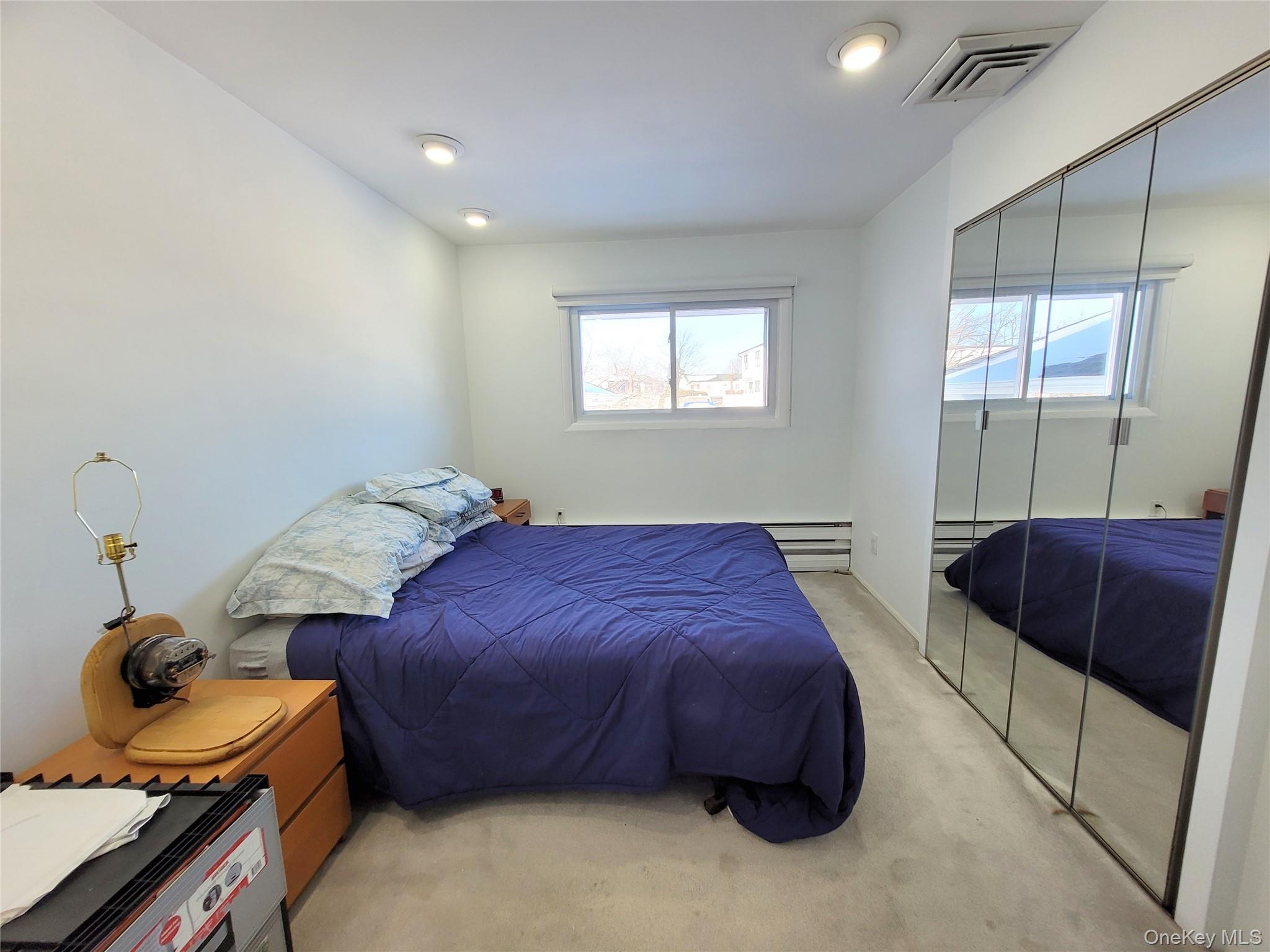 #14 photo, 702 Fishermans Road, Baldwin , NY 11510