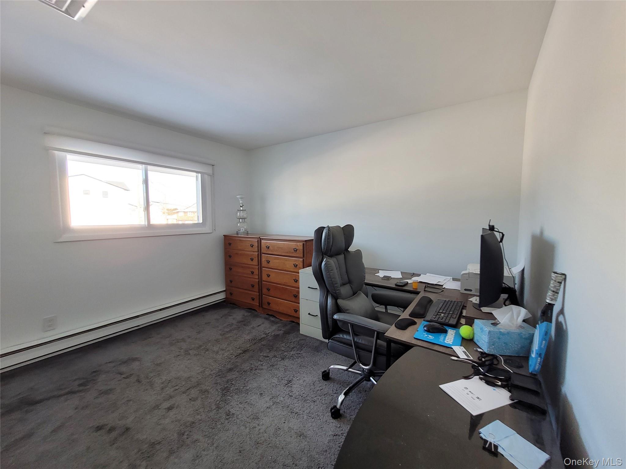 #15 photo, 702 Fishermans Road, Baldwin , NY 11510