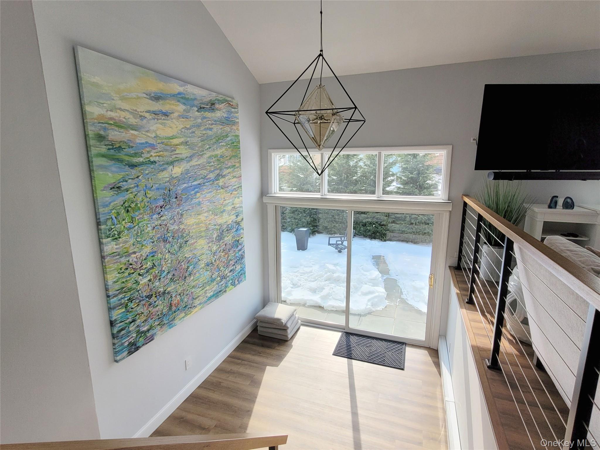 #17 photo, 702 Fishermans Road, Baldwin , NY 11510