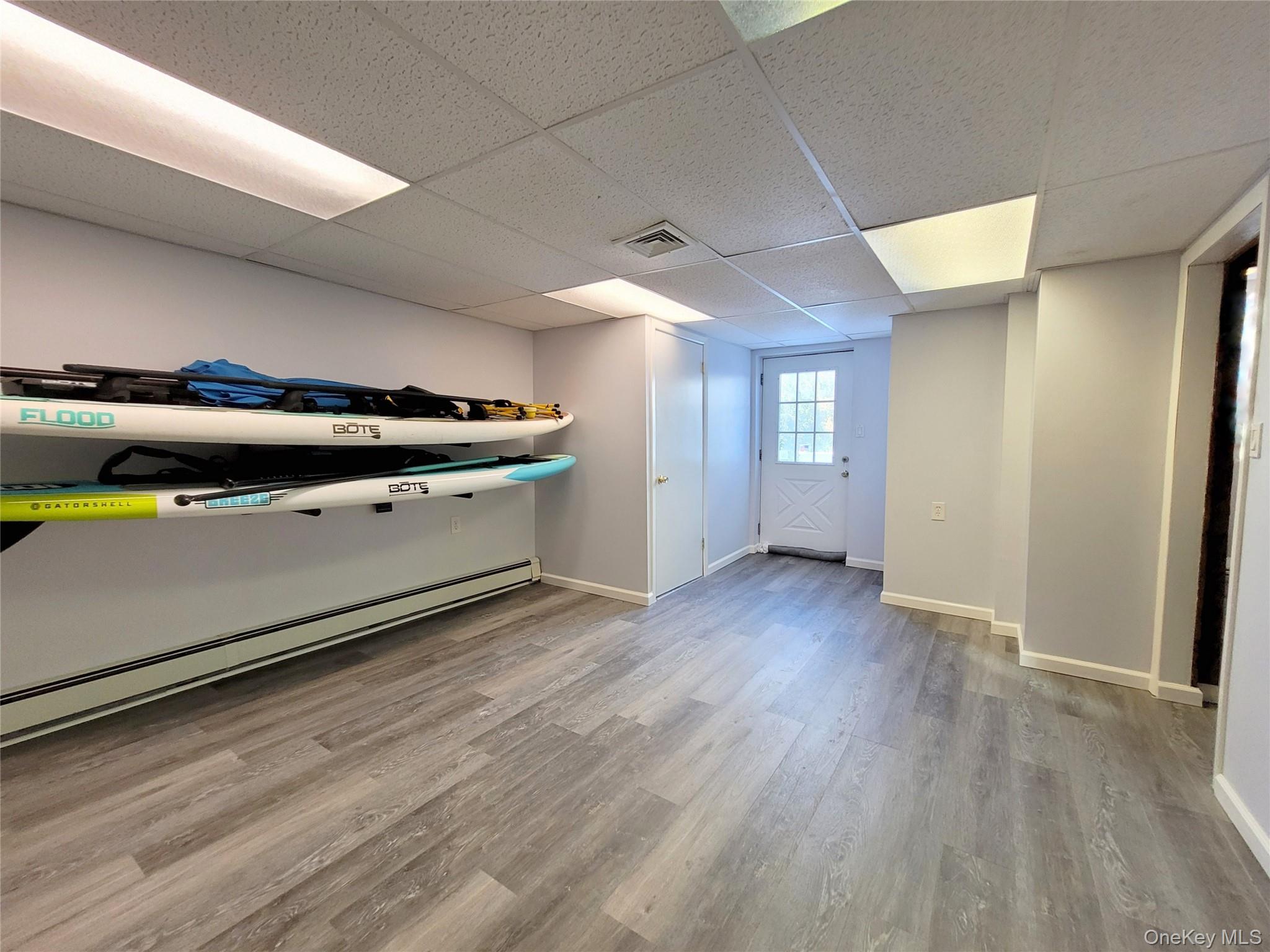 #18 photo, 702 Fishermans Road, Baldwin , NY 11510