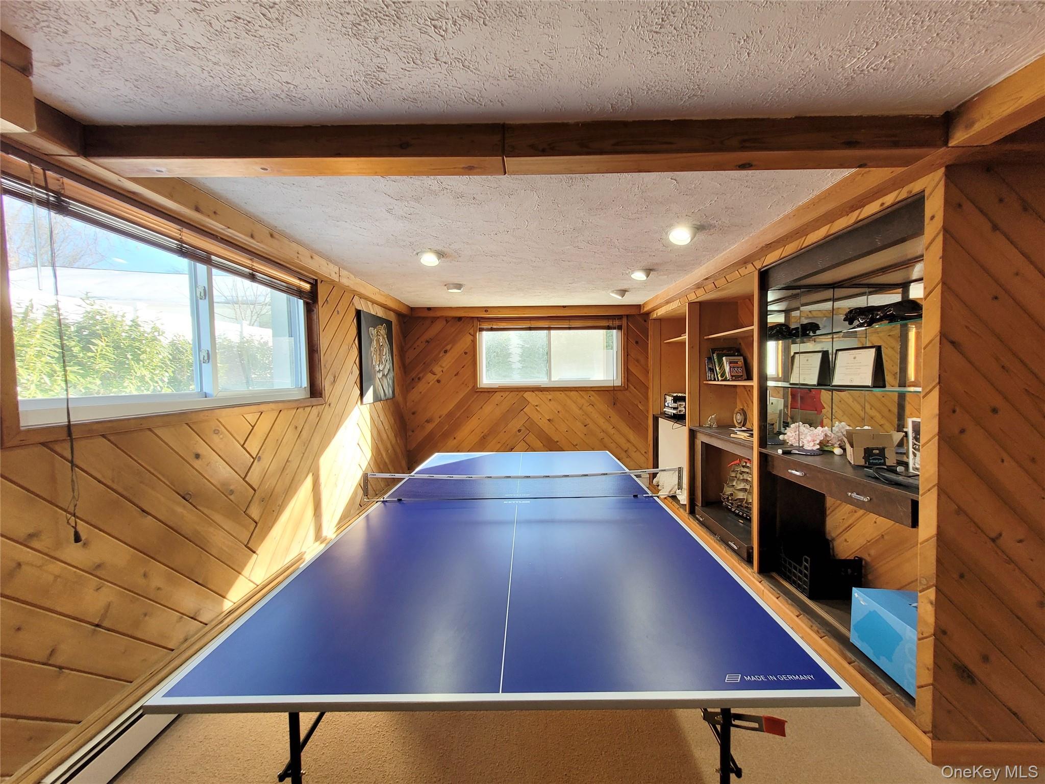 #19 photo, 702 Fishermans Road, Baldwin , NY 11510