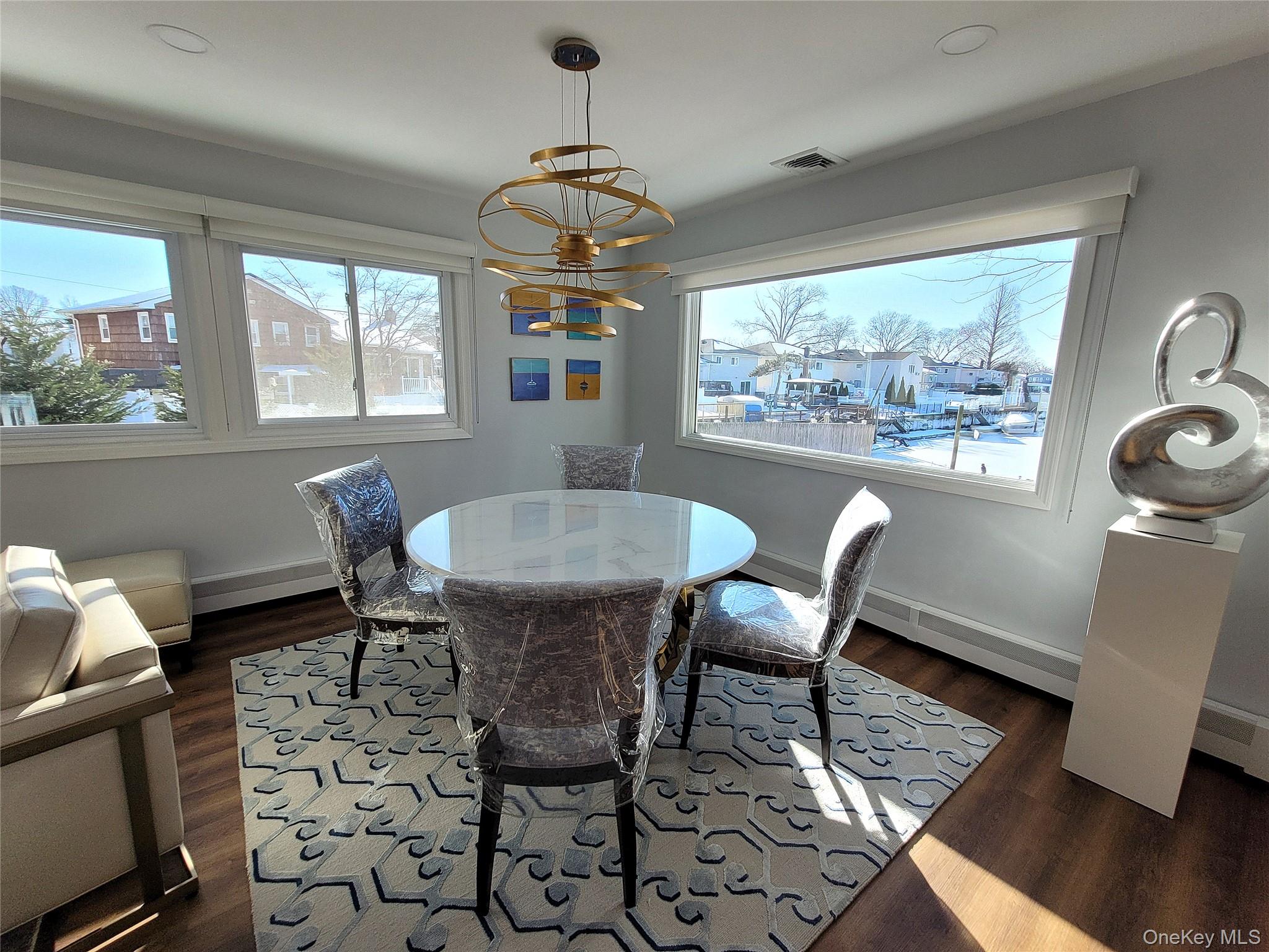 #6 photo, 702 Fishermans Road, Baldwin , NY 11510