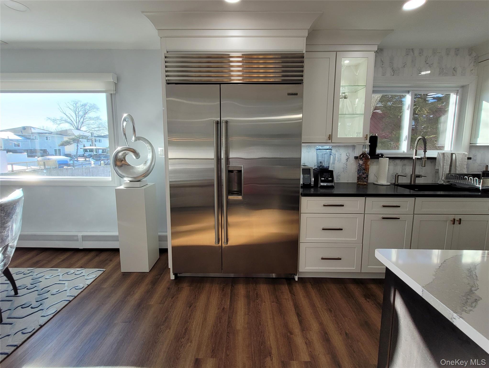 #7 photo, 702 Fishermans Road, Baldwin , NY 11510