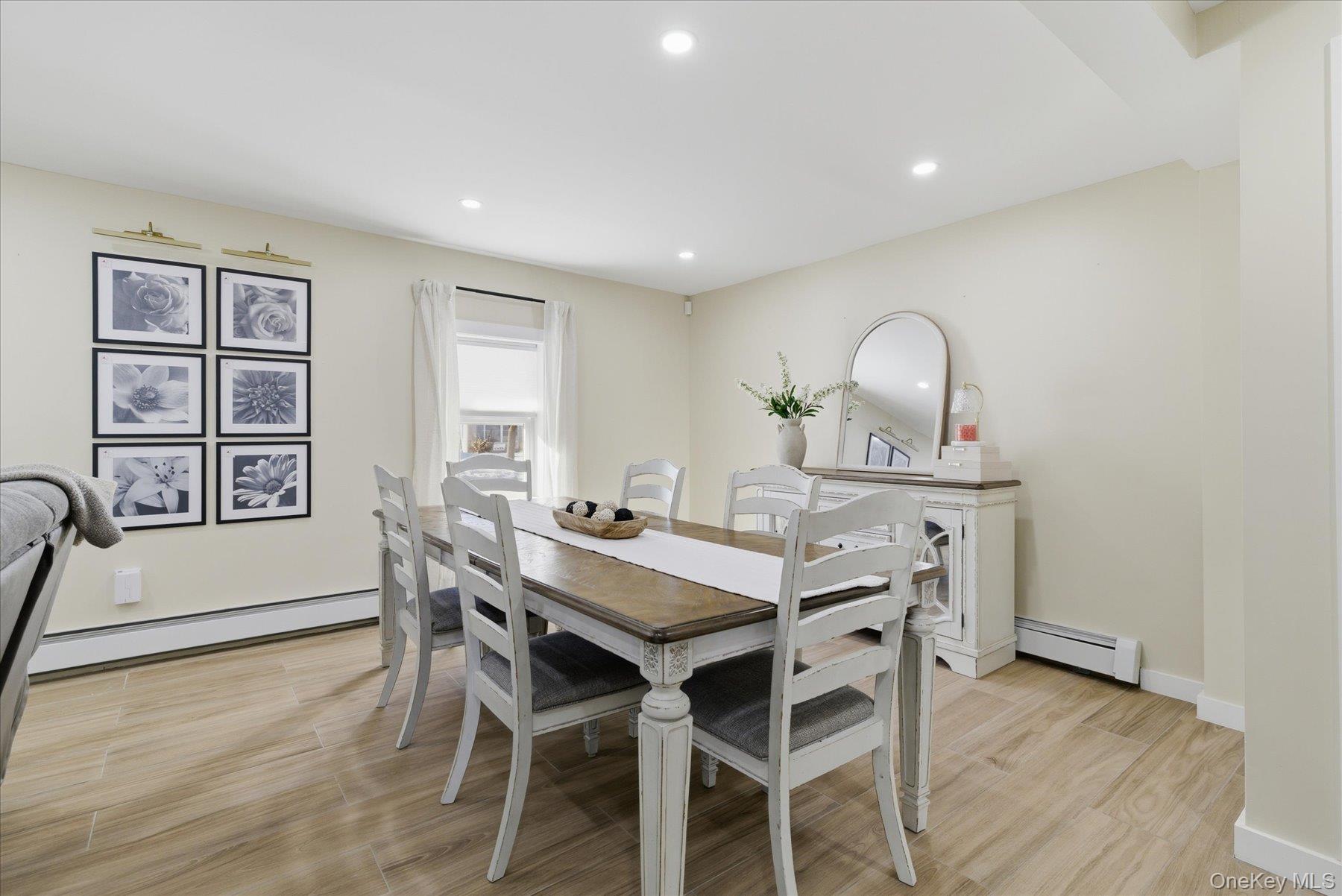 #12 photo, 2125 North Drive, नासाउ काउंटी Seaford , NY 11783