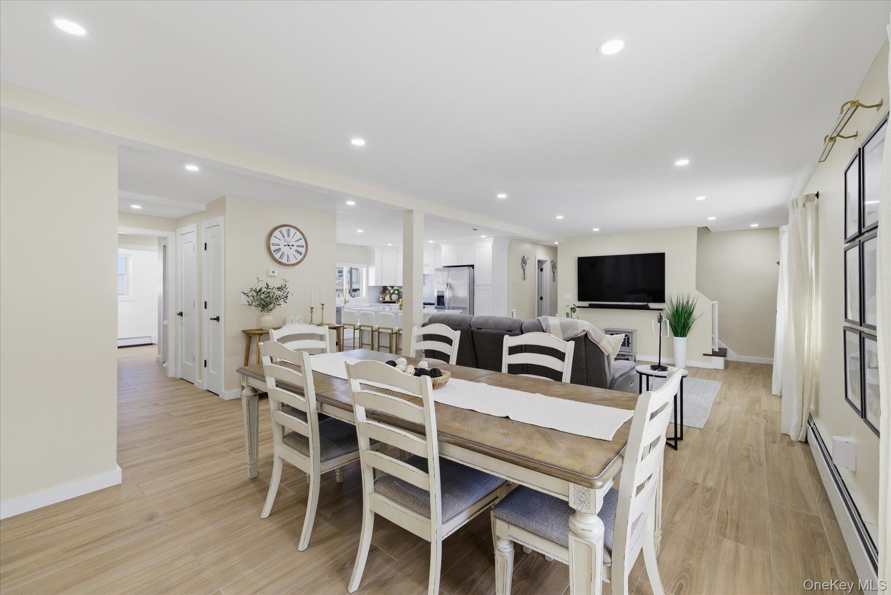 #13 photo, 2125 North Drive, नासाउ काउंटी Seaford , NY 11783