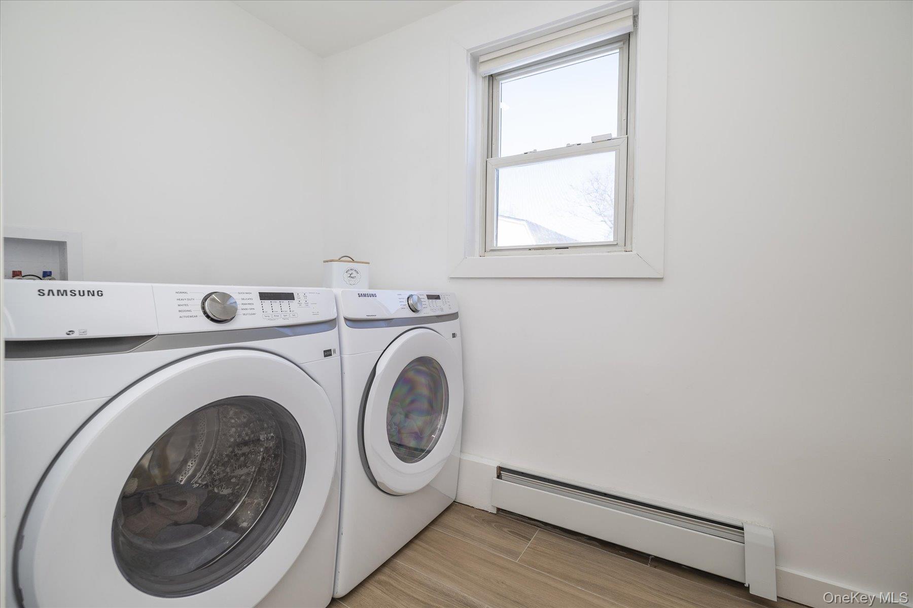 #16 photo, 2125 North Drive, नासाउ काउंटी Seaford , NY 11783