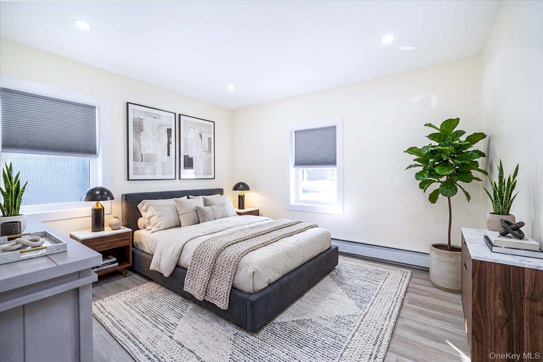 #18 photo, 2125 North Drive, नासाउ काउंटी Seaford , NY 11783