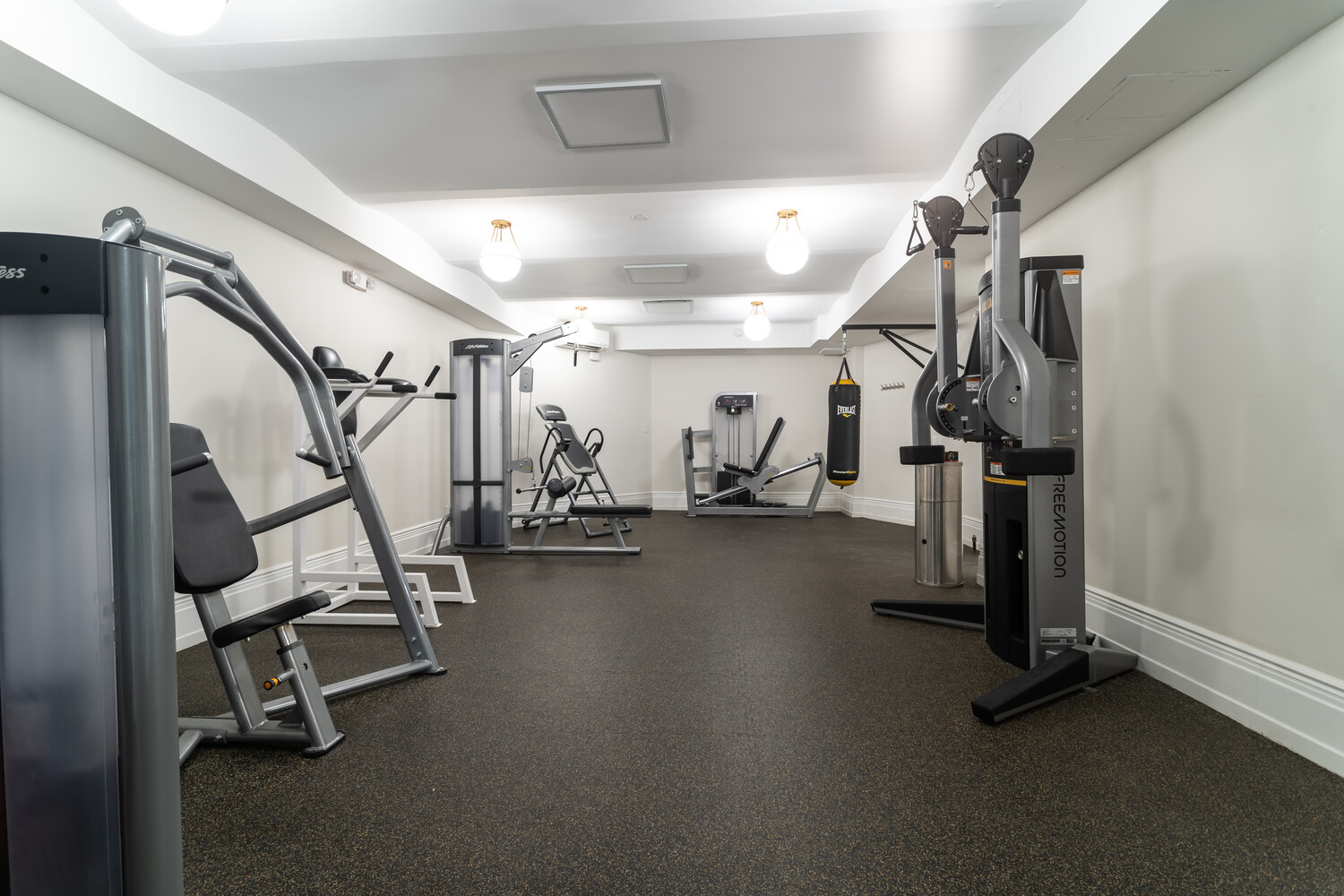 #17 photo, 205 W 57TH Street, Central Park South , NY 10019