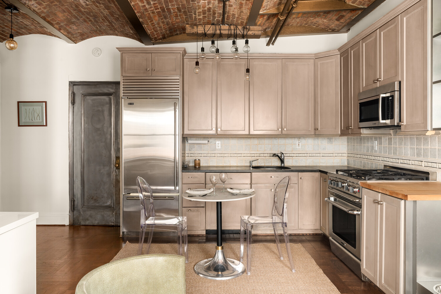 #6 photo, 205 W 57TH Street, Central Park South , NY 10019