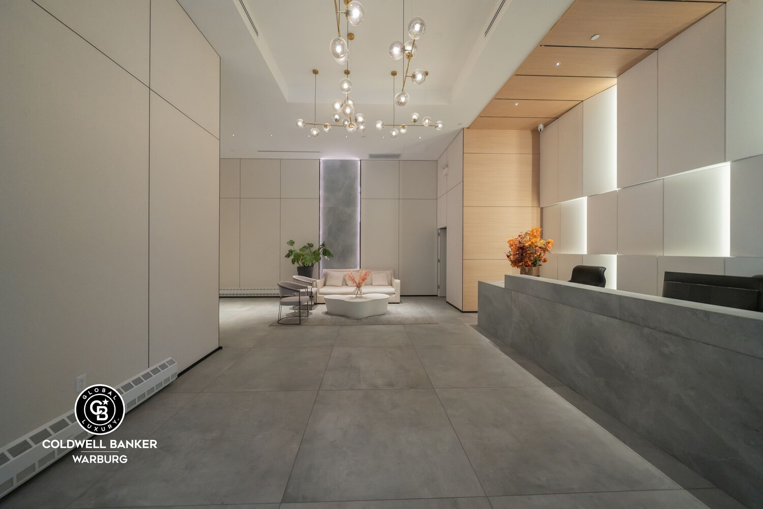 #13 photo, 144-49 NORTHERN Boulevard, Куинс ‖ Flushing , NY 11354