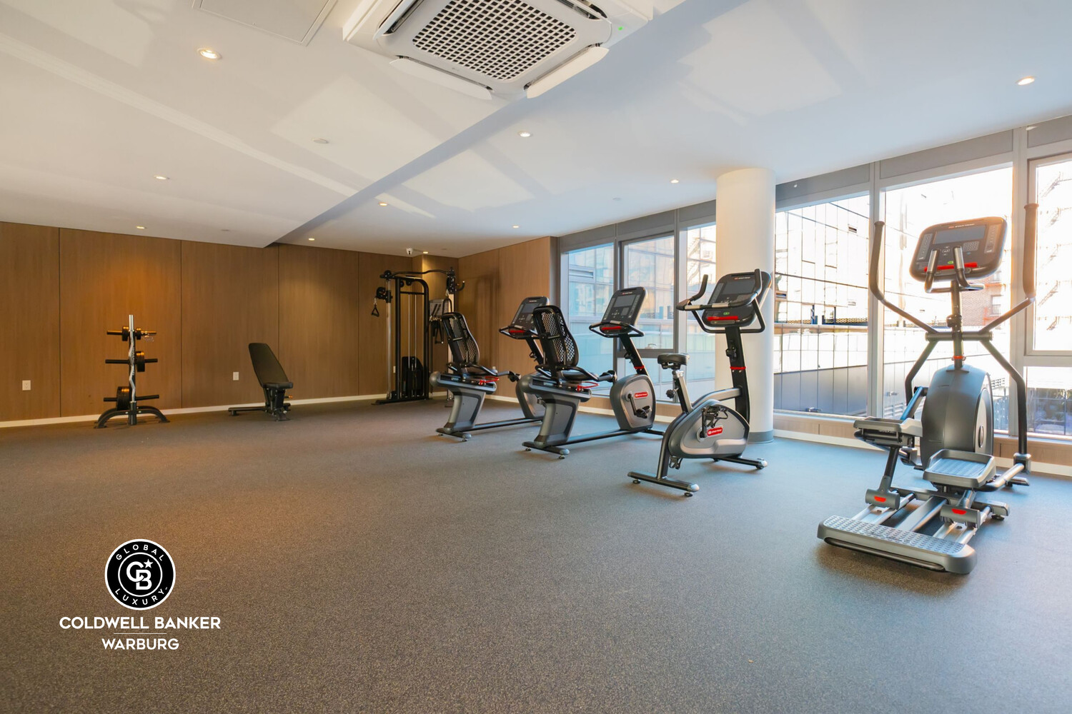 #16 photo, 144-49 NORTHERN Boulevard, Куинс ‖ Flushing , NY 11354