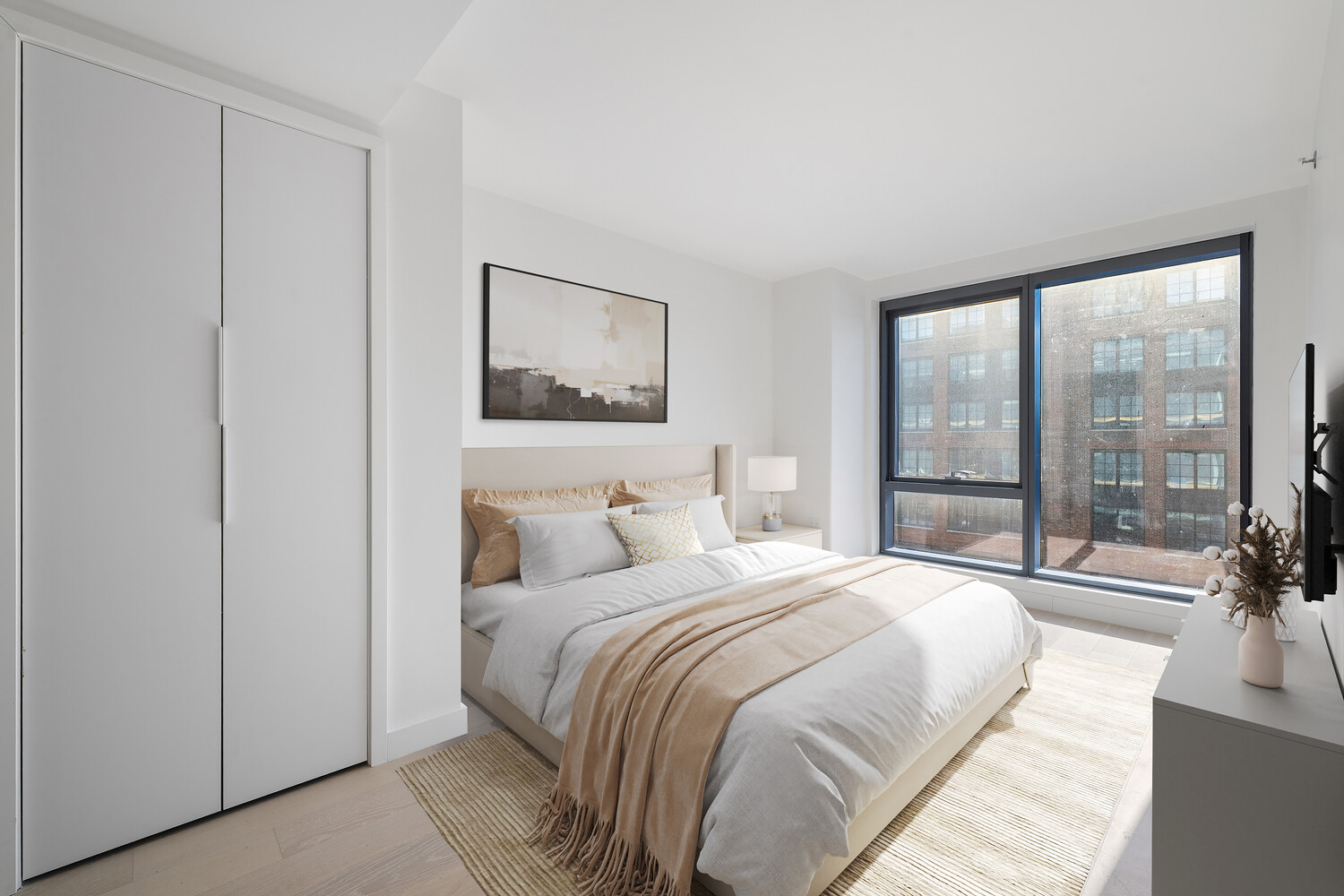 #5 photo, 144-49 NORTHERN Boulevard, Куинс ‖ Flushing , NY 11354