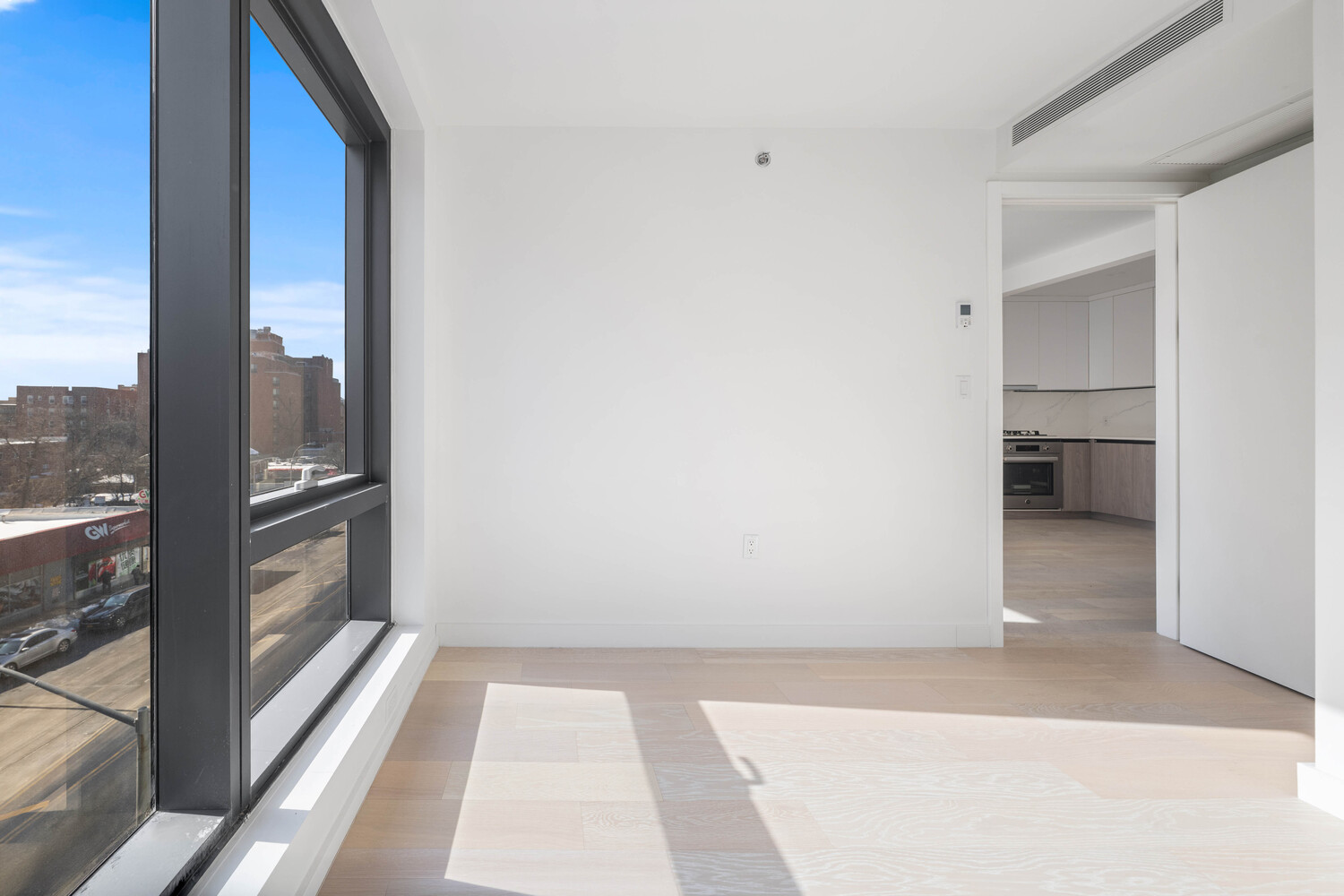 #9 photo, 144-49 NORTHERN Boulevard, Куинс ‖ Flushing , NY 11354